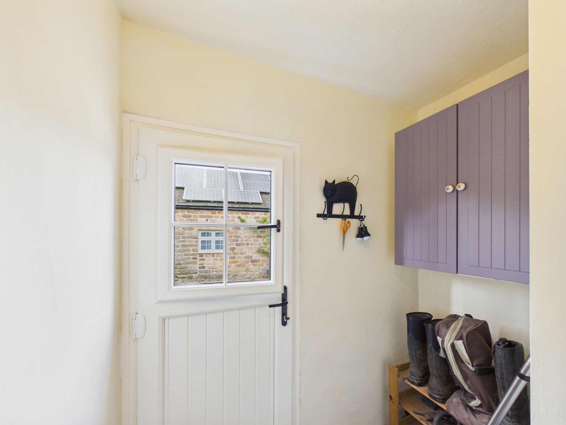 Images for Alderwasley, Belper, DE56