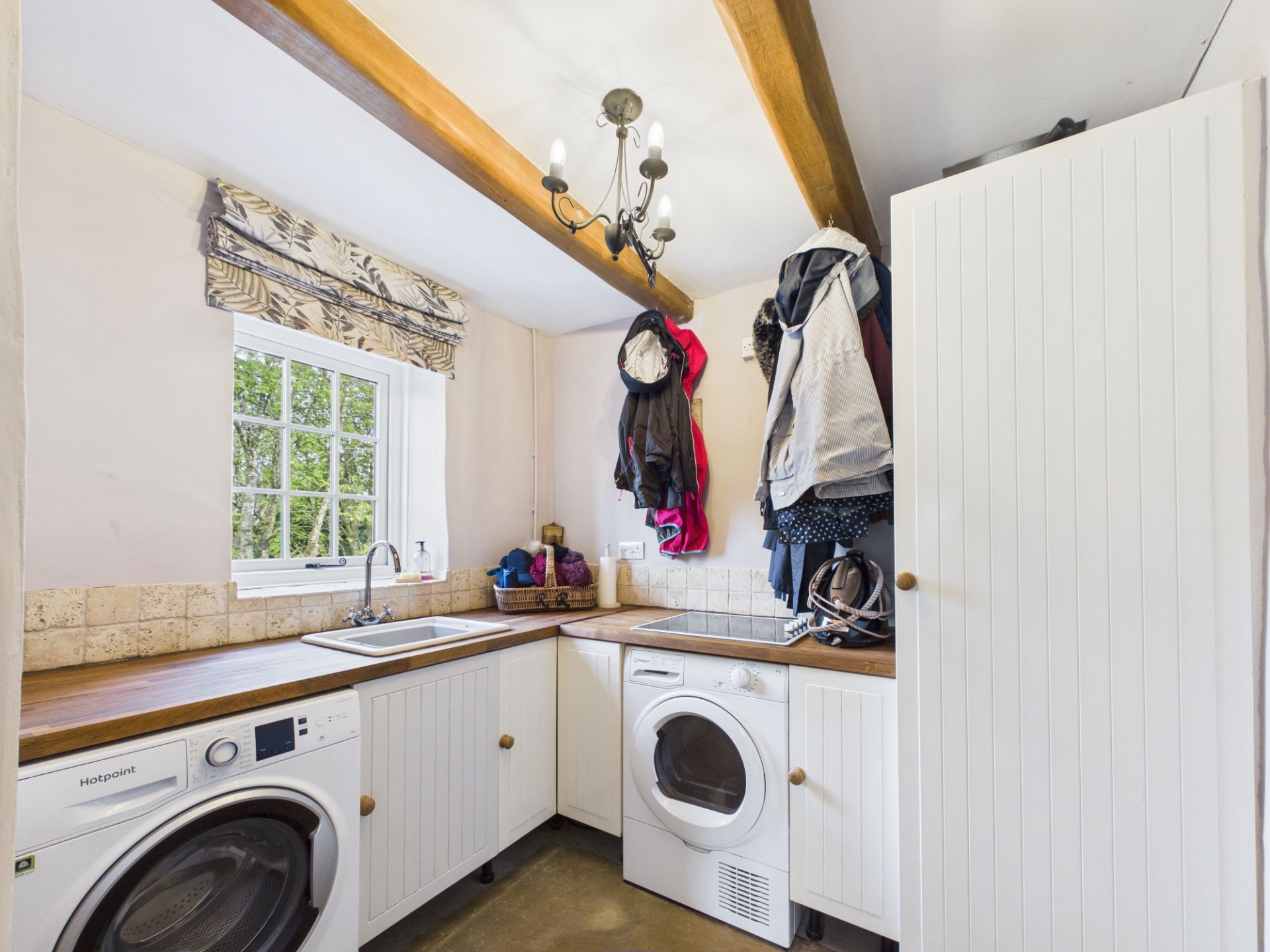 Images for Alderwasley, Belper, DE56