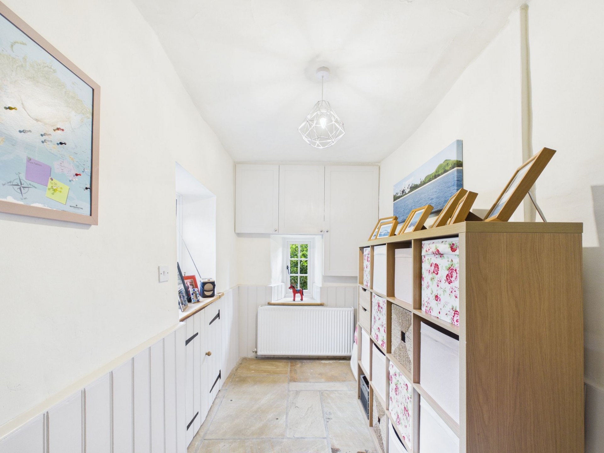 Images for Alderwasley, Belper, DE56