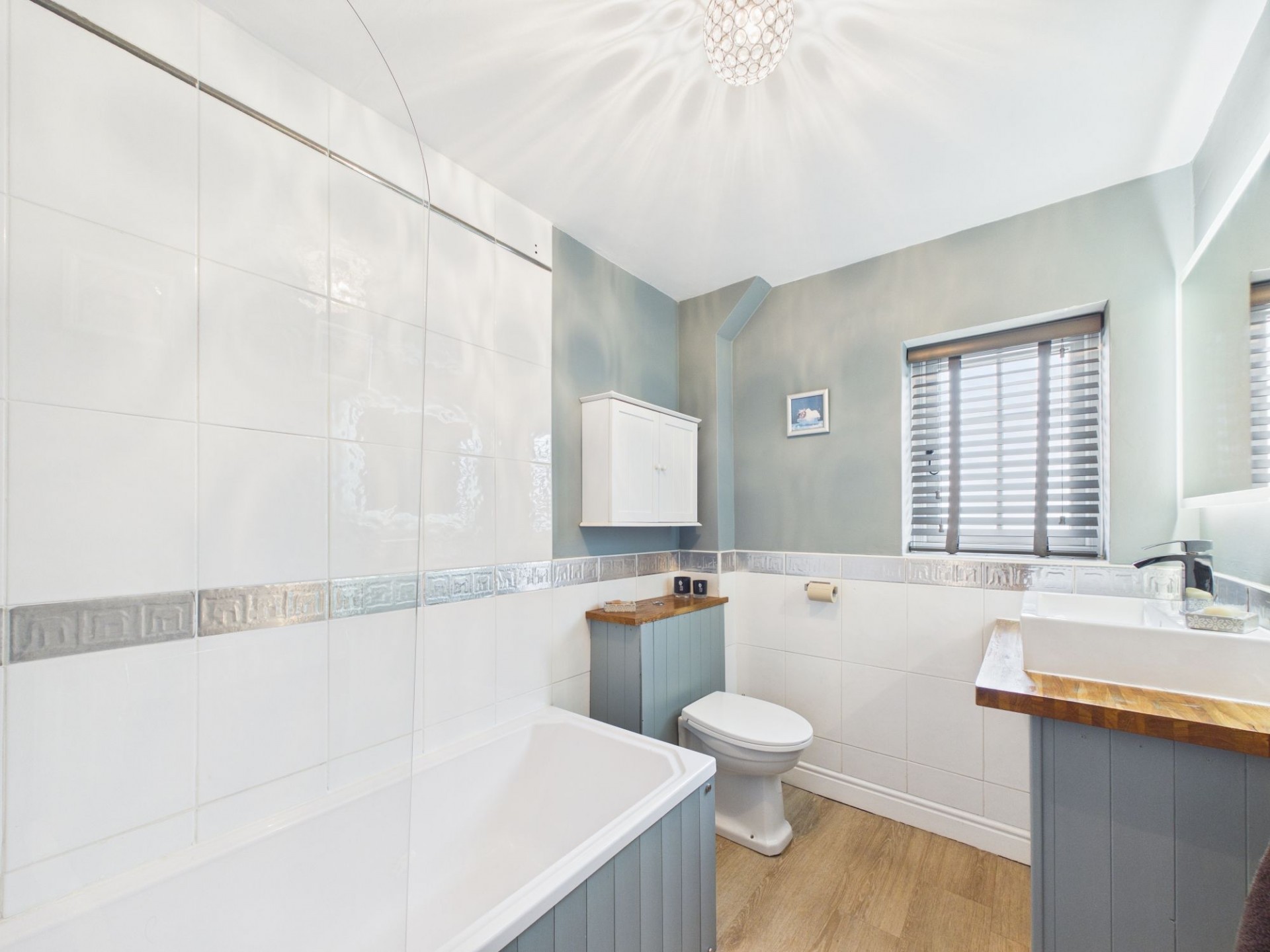 Images for Alderwasley, Belper, DE56