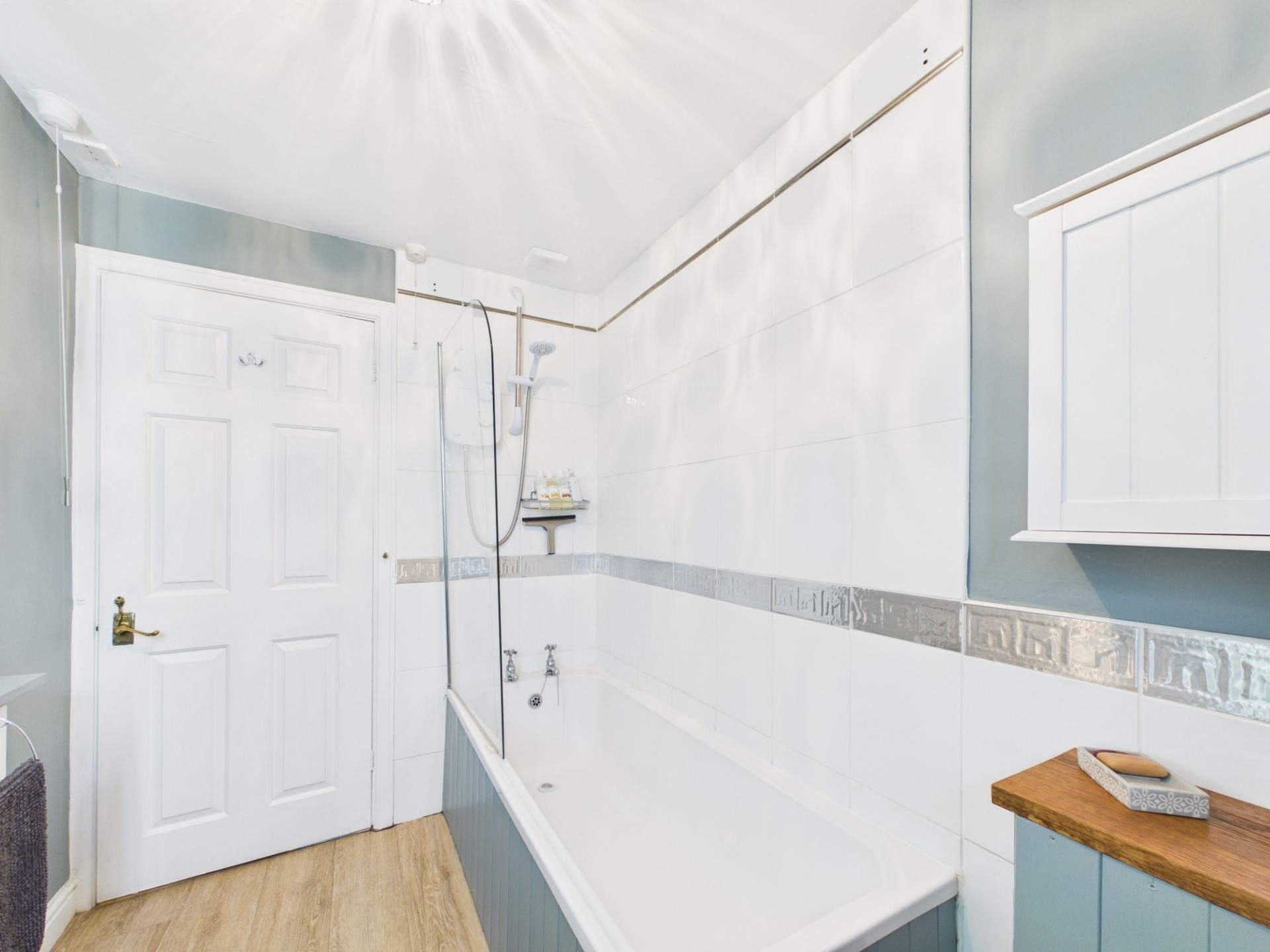 Images for Alderwasley, Belper, DE56