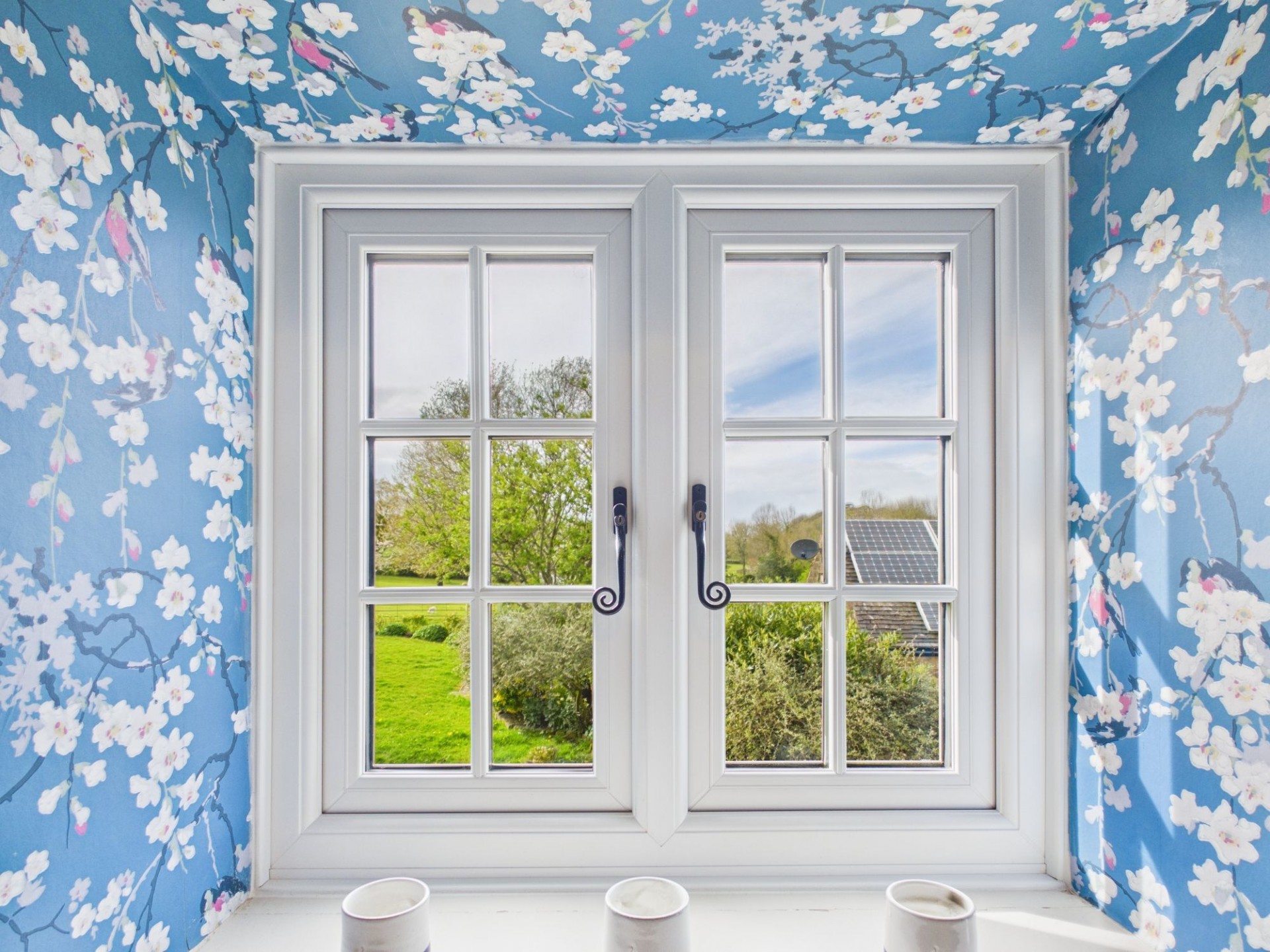 Images for Alderwasley, Belper, DE56