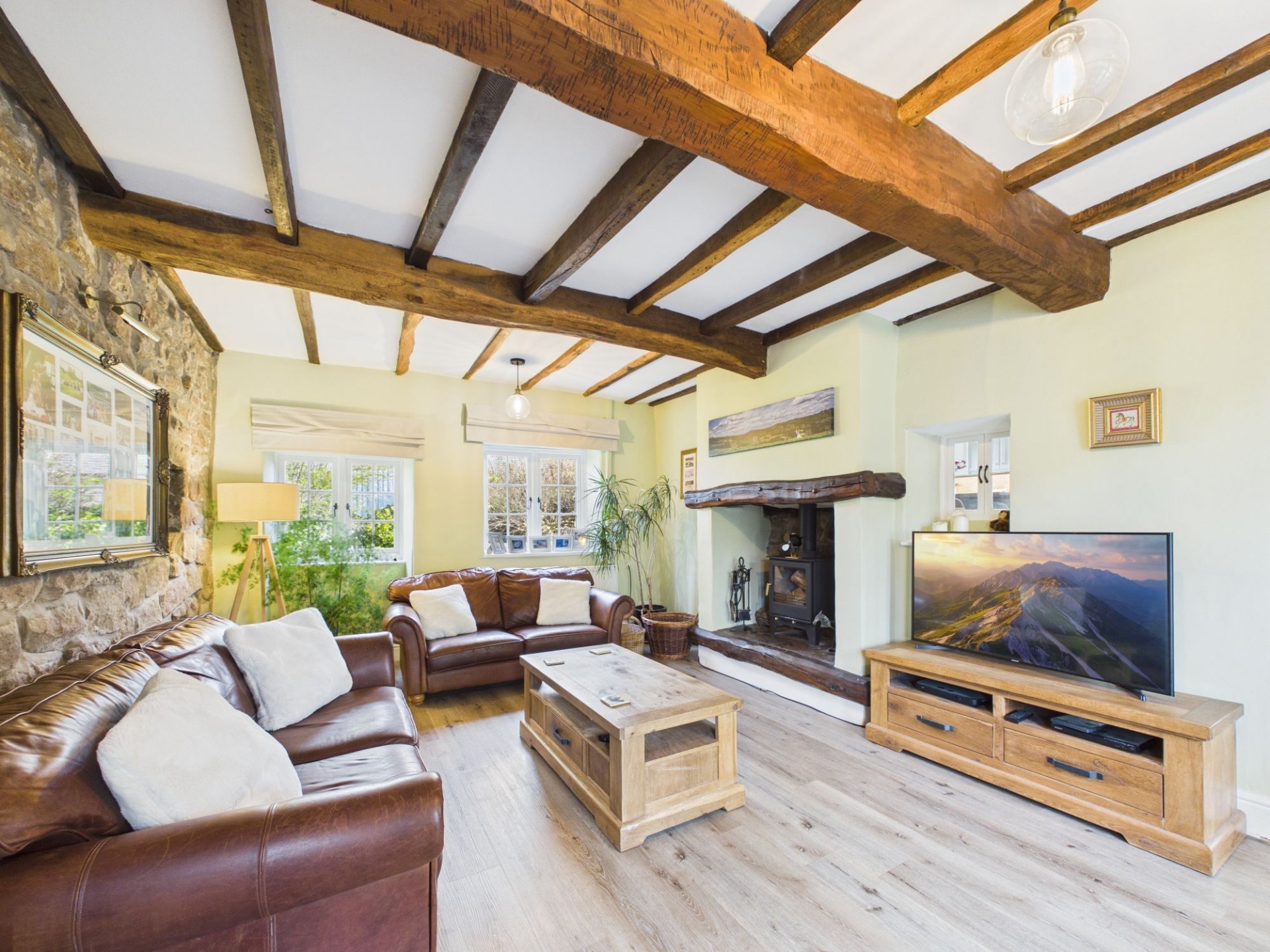 Images for Alderwasley, Belper, DE56