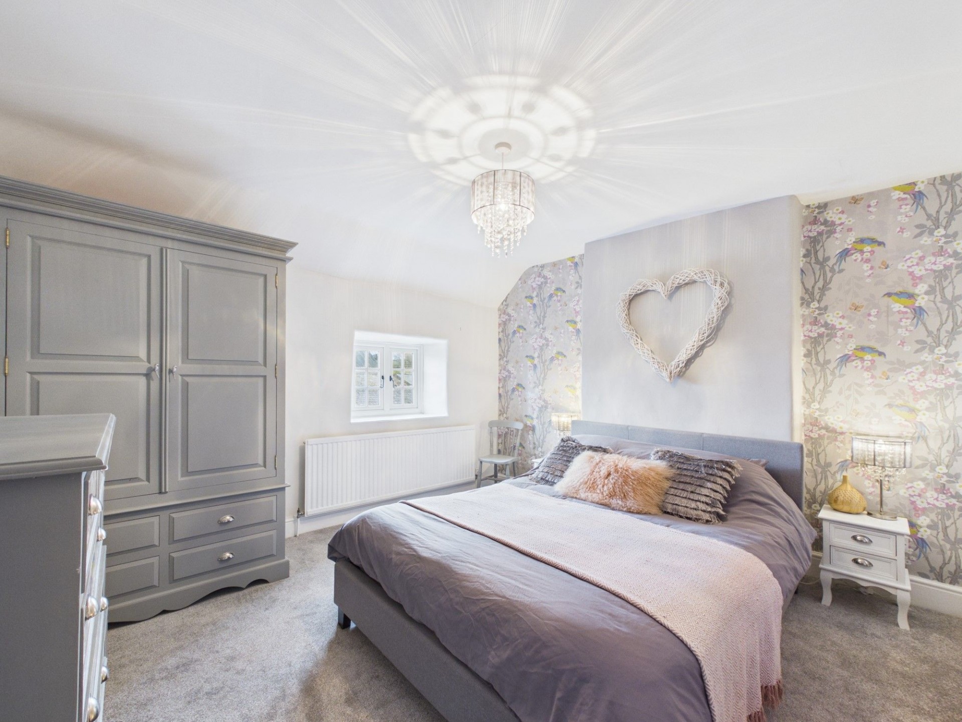 Images for Alderwasley, Belper, DE56