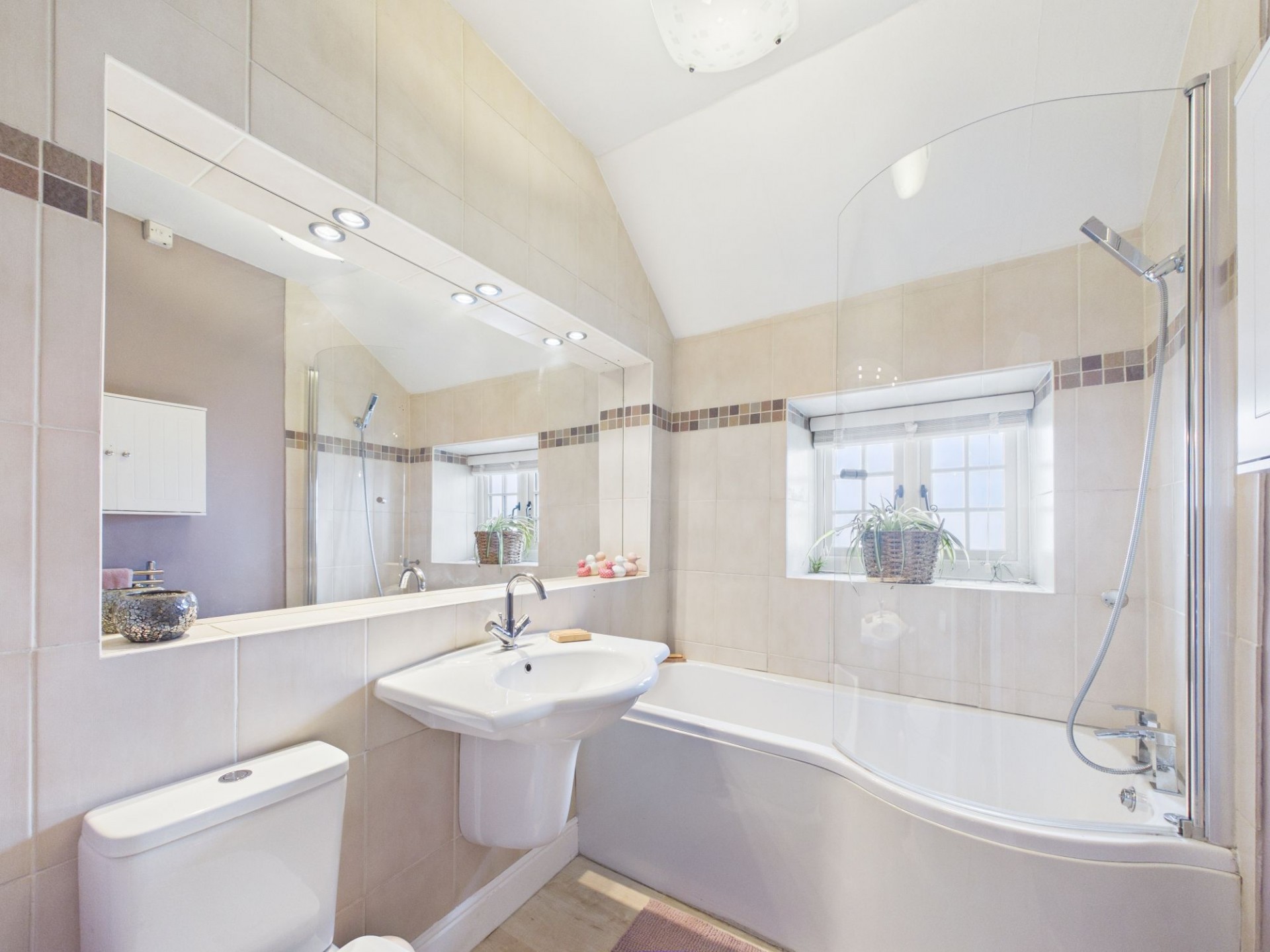 Images for Alderwasley, Belper, DE56