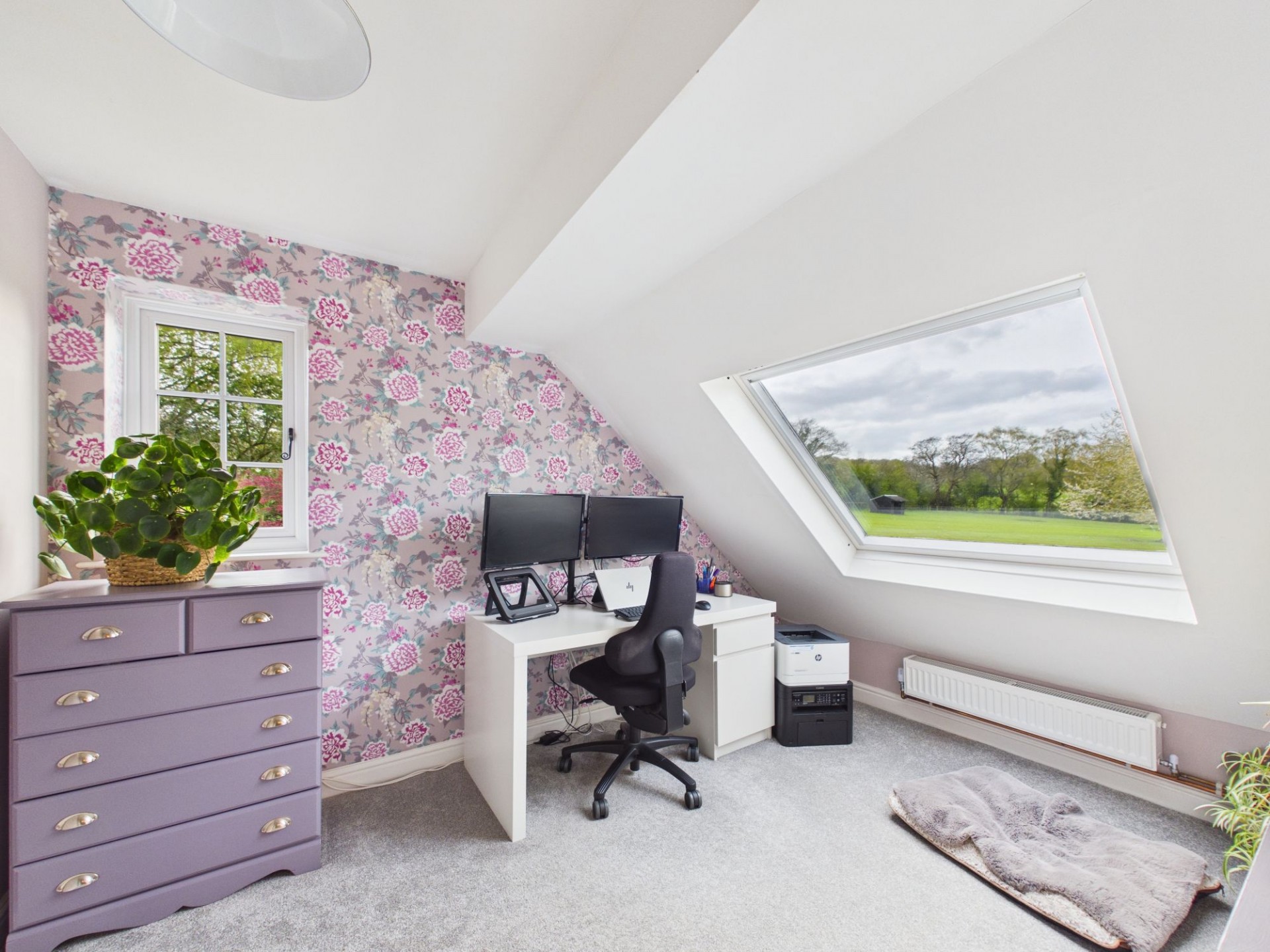 Images for Alderwasley, Belper, DE56