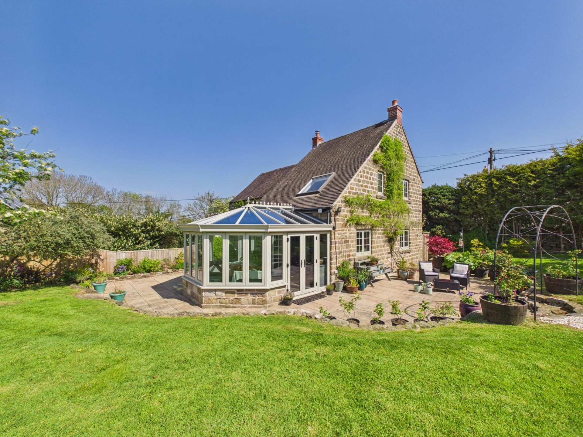 Images for Alderwasley, Belper, DE56