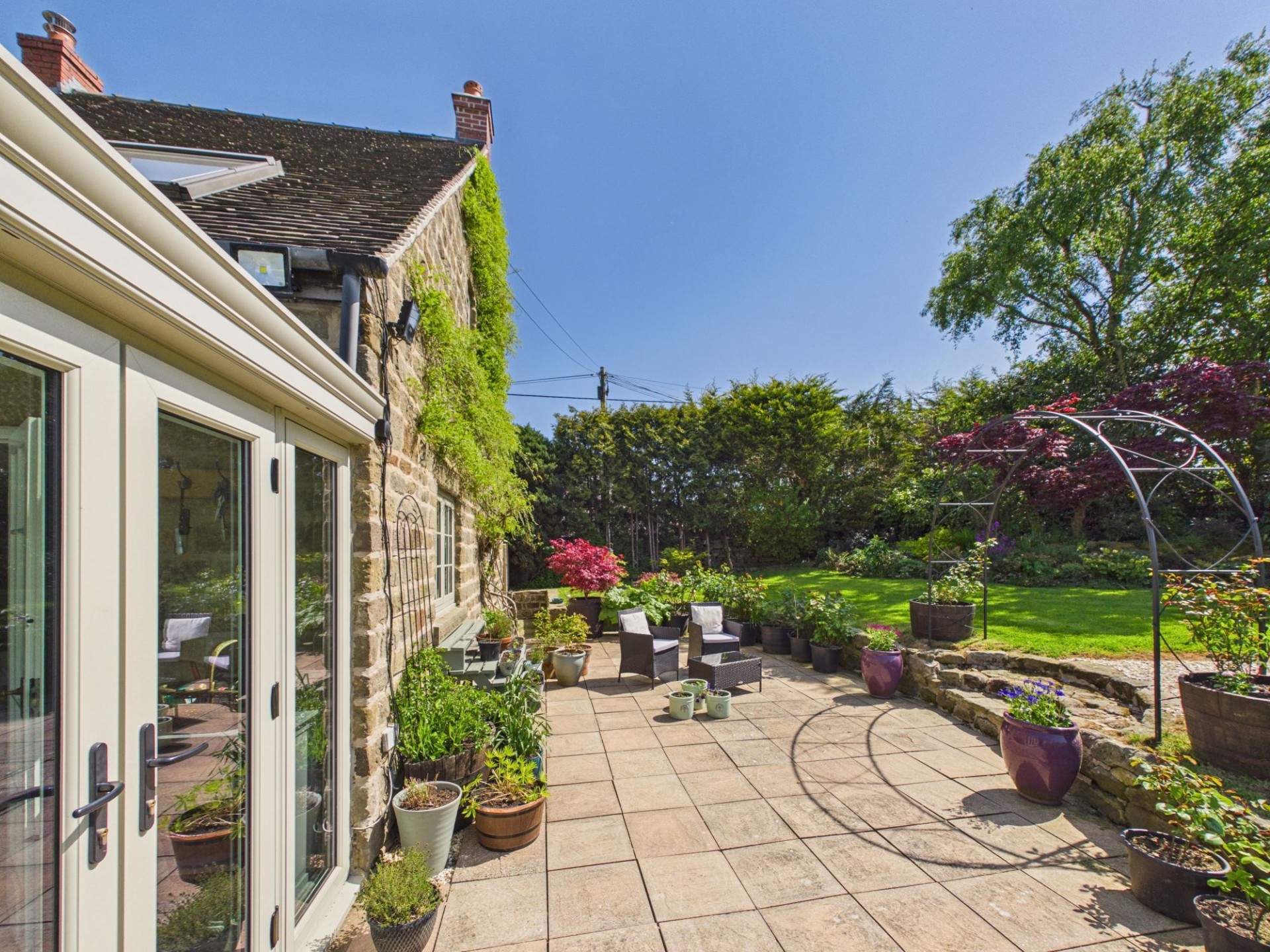 Images for Alderwasley, Belper, DE56