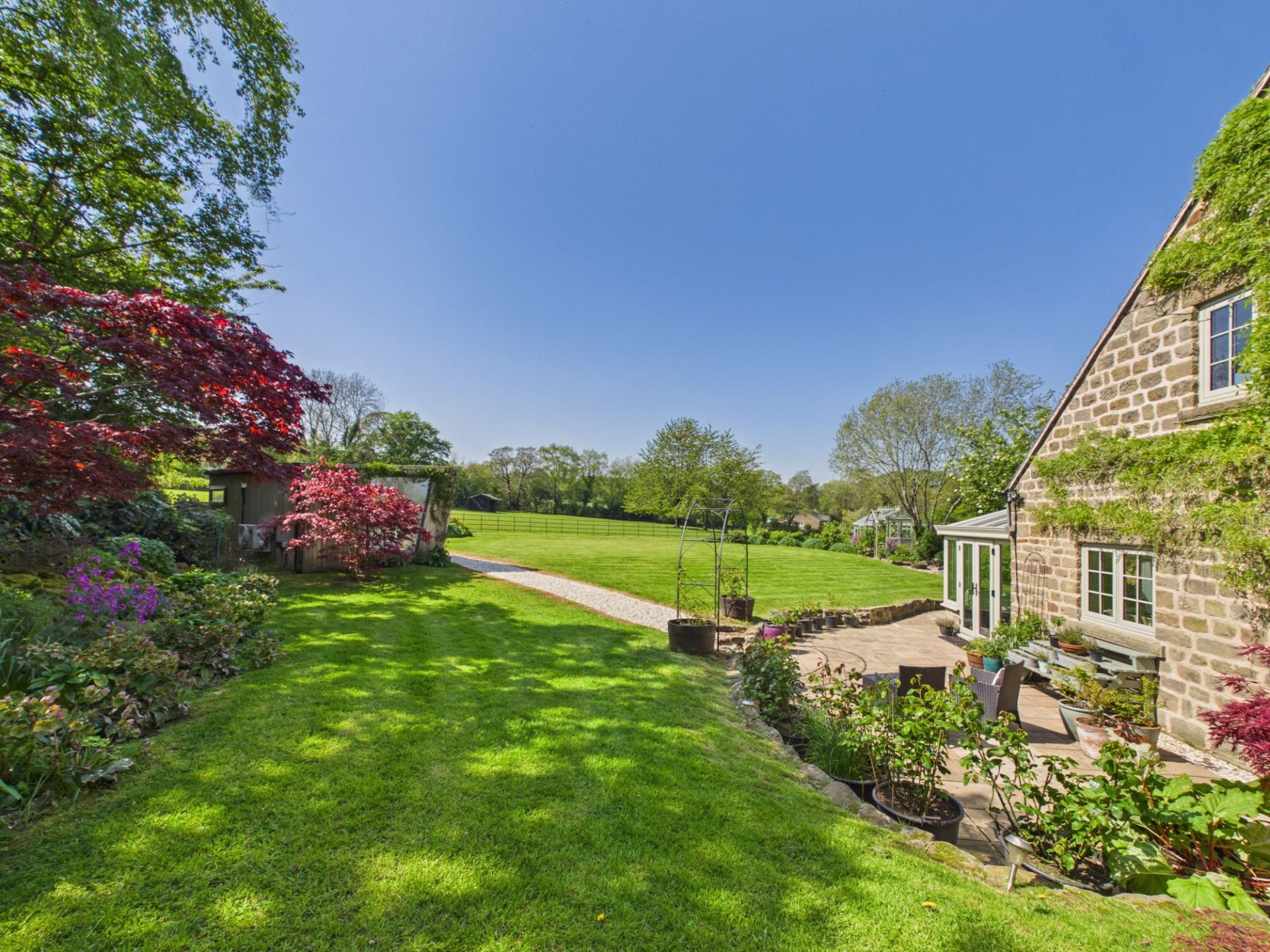 Images for Alderwasley, Belper, DE56