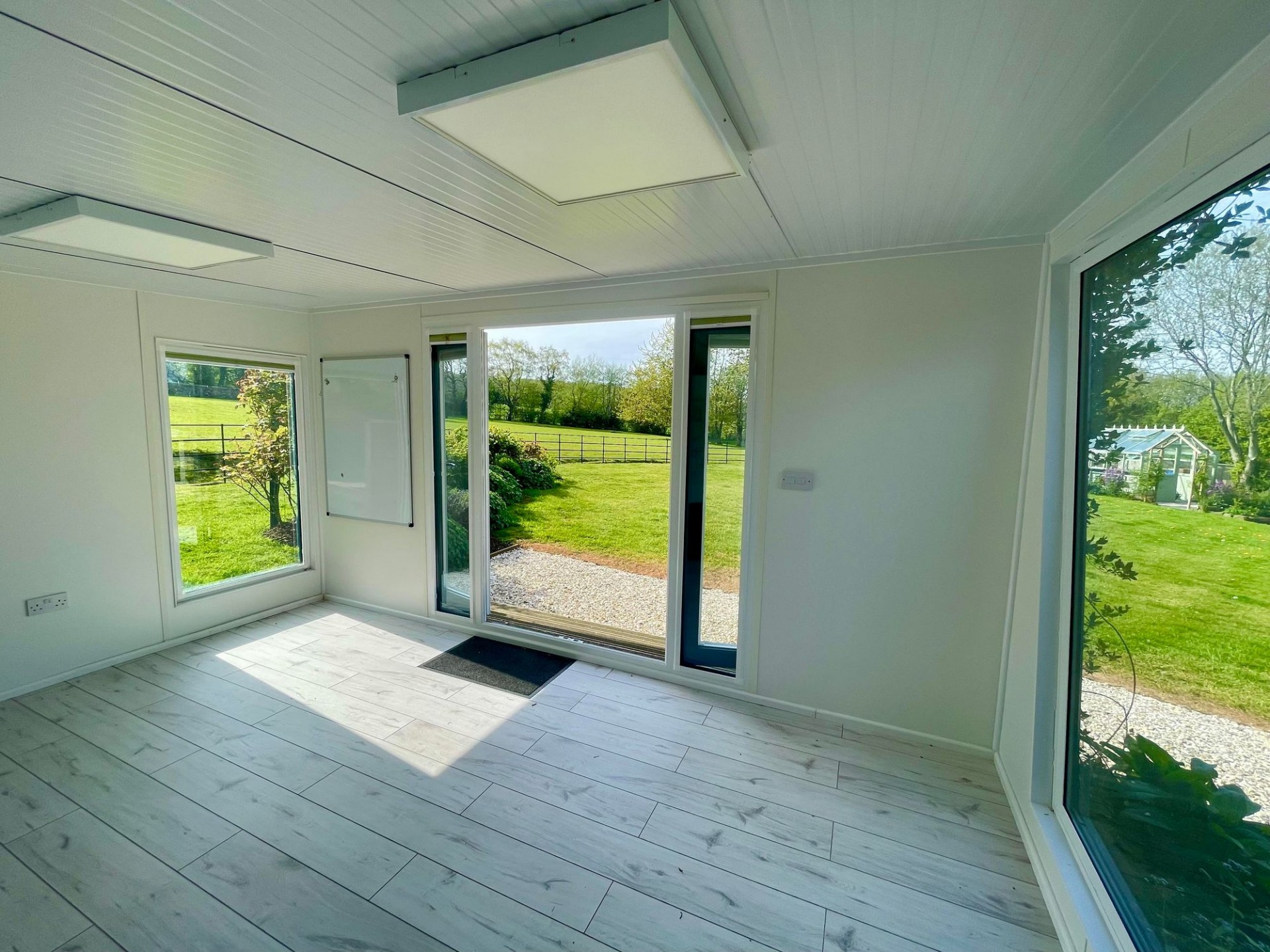 Images for Alderwasley, Belper, DE56
