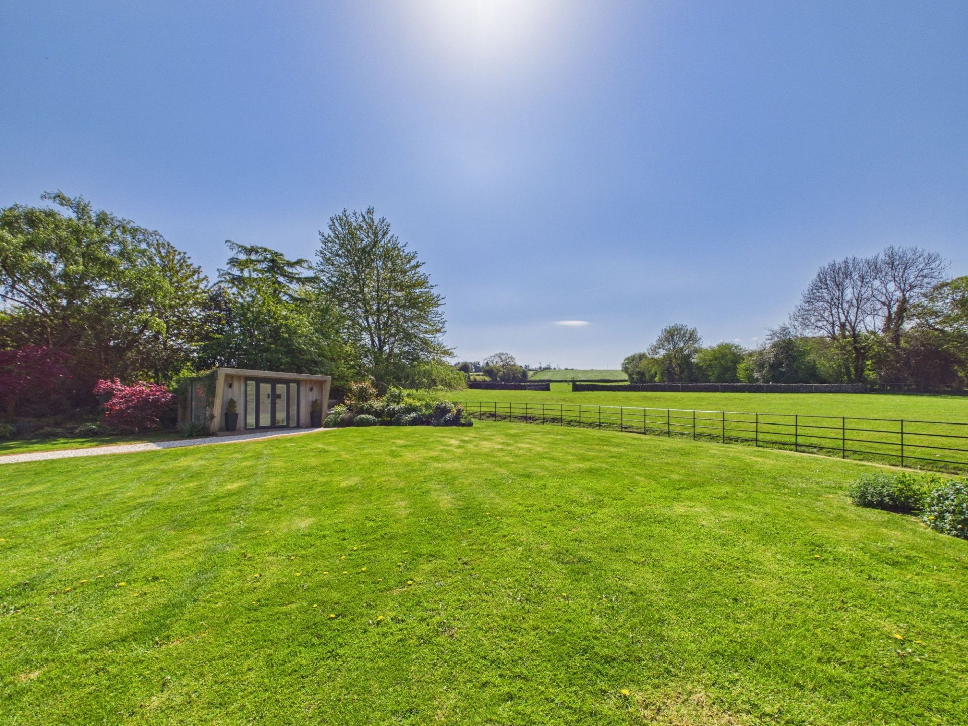 Images for Alderwasley, Belper, DE56