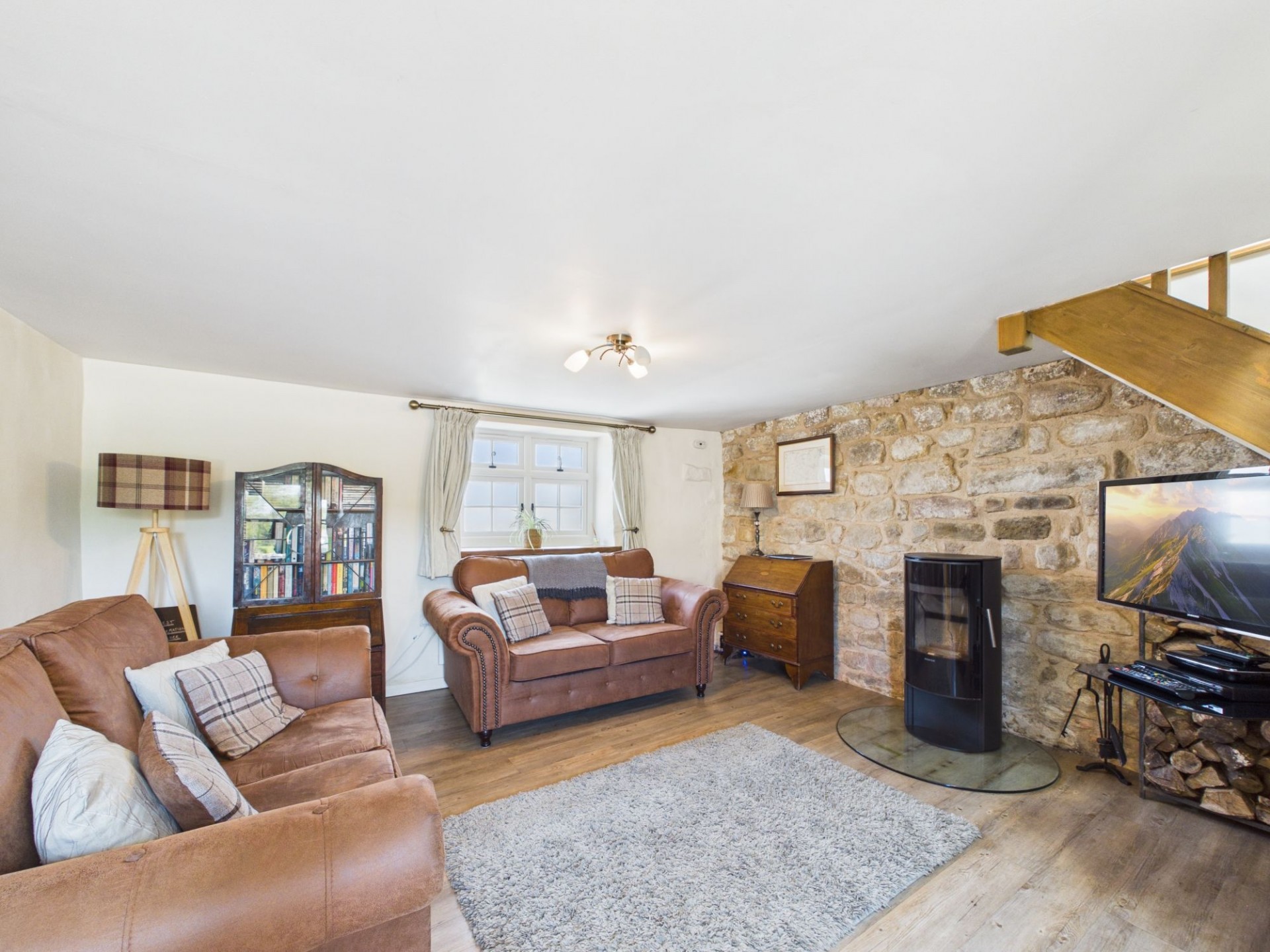 Images for Alderwasley, Belper, DE56