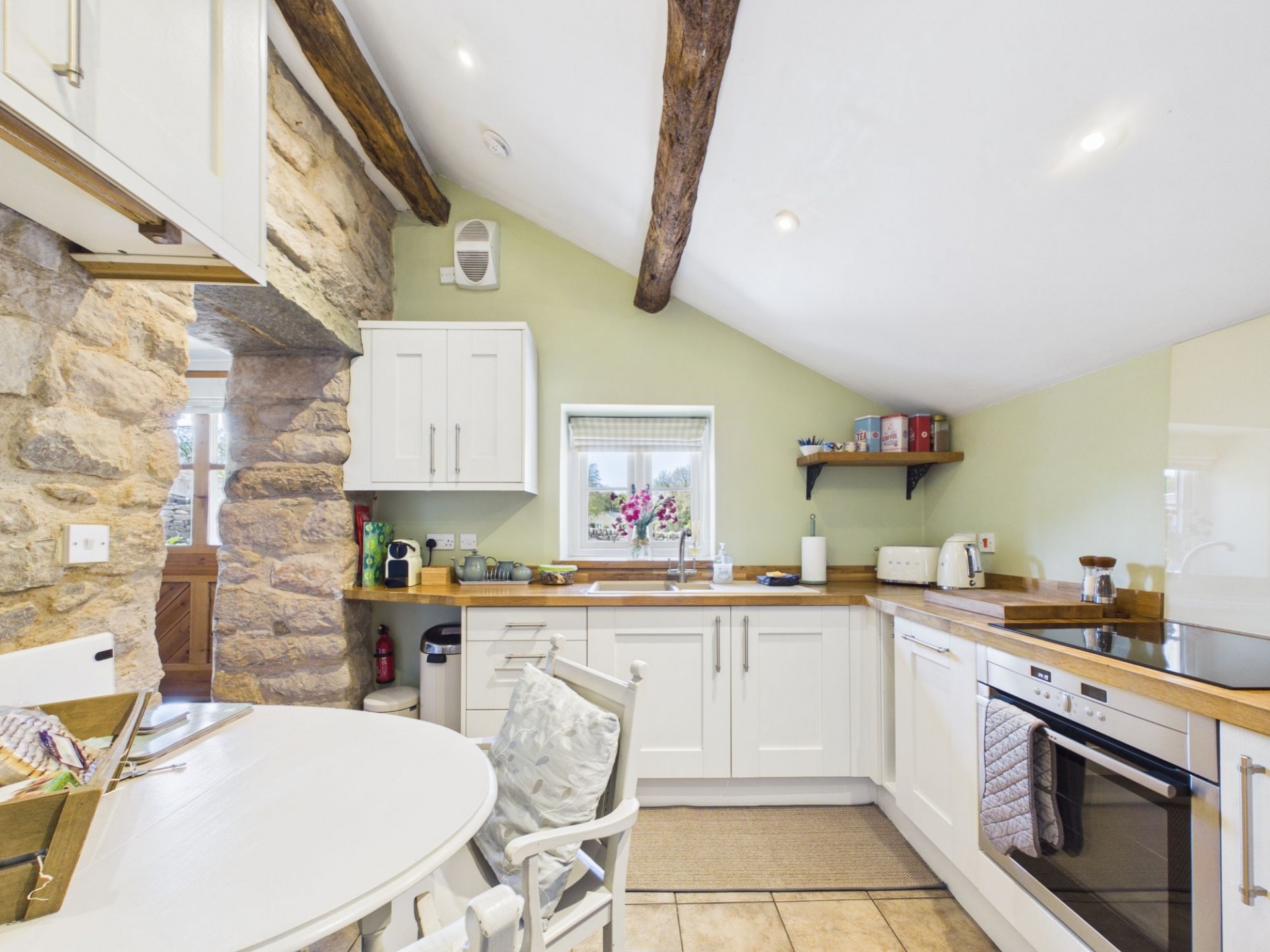 Images for Alderwasley, Belper, DE56