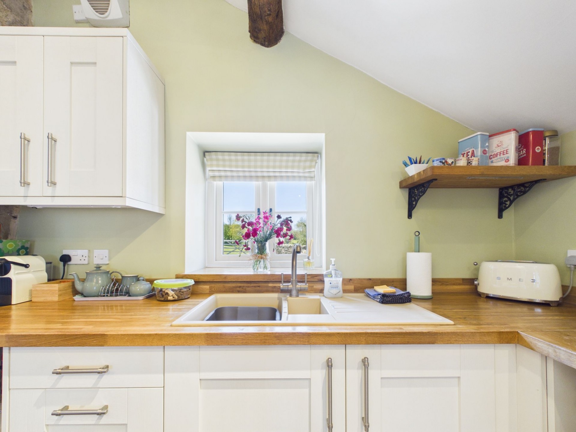 Images for Alderwasley, Belper, DE56