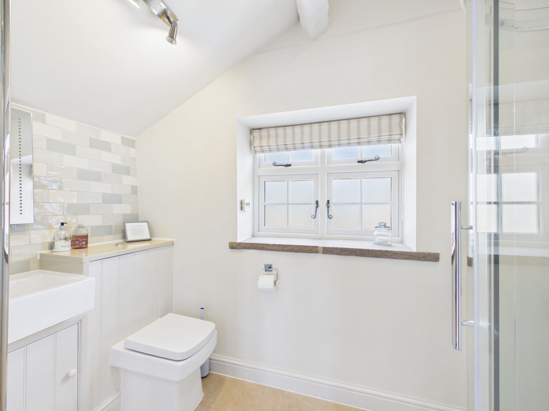 Images for Alderwasley, Belper, DE56