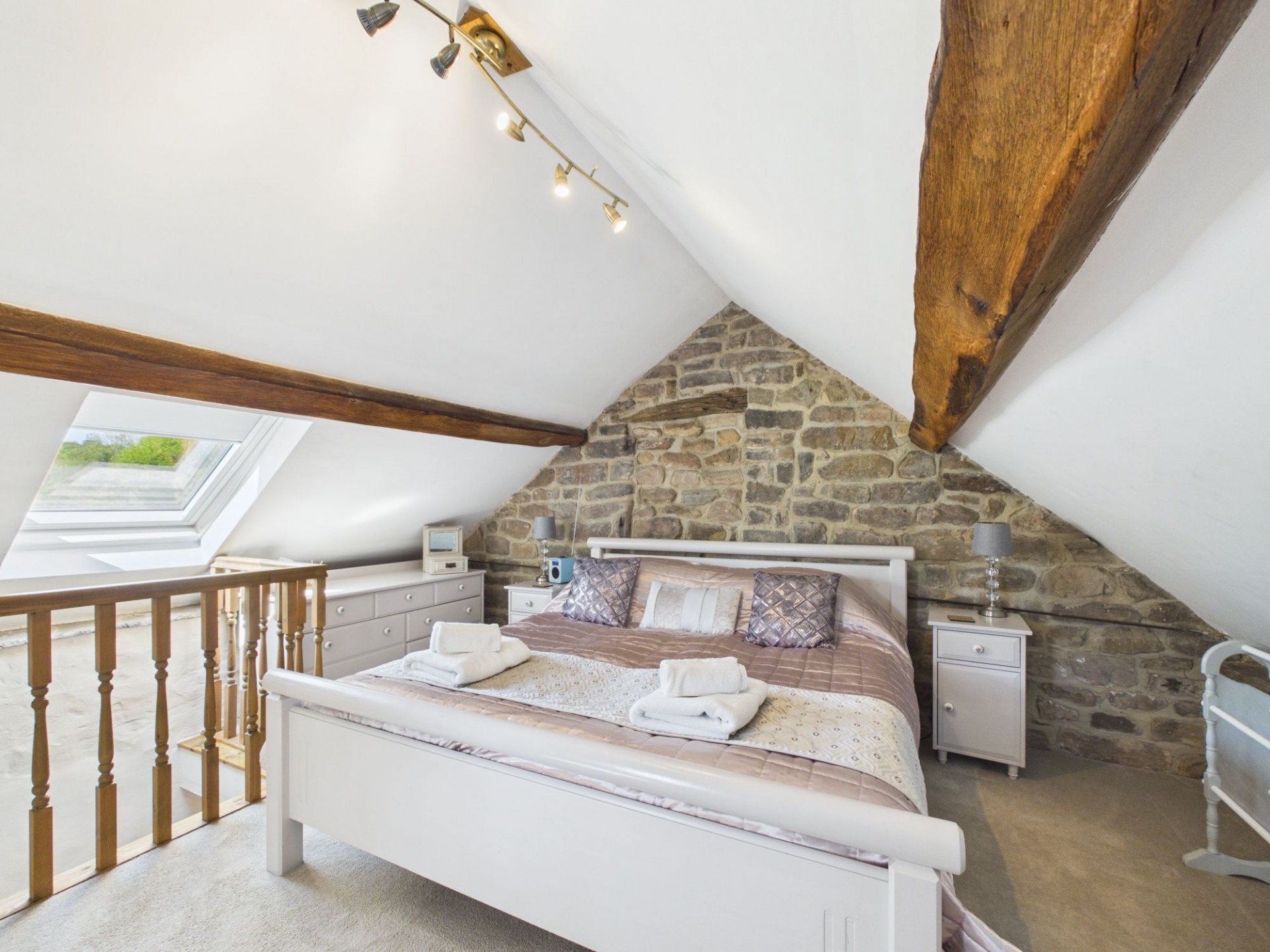Images for Alderwasley, Belper, DE56