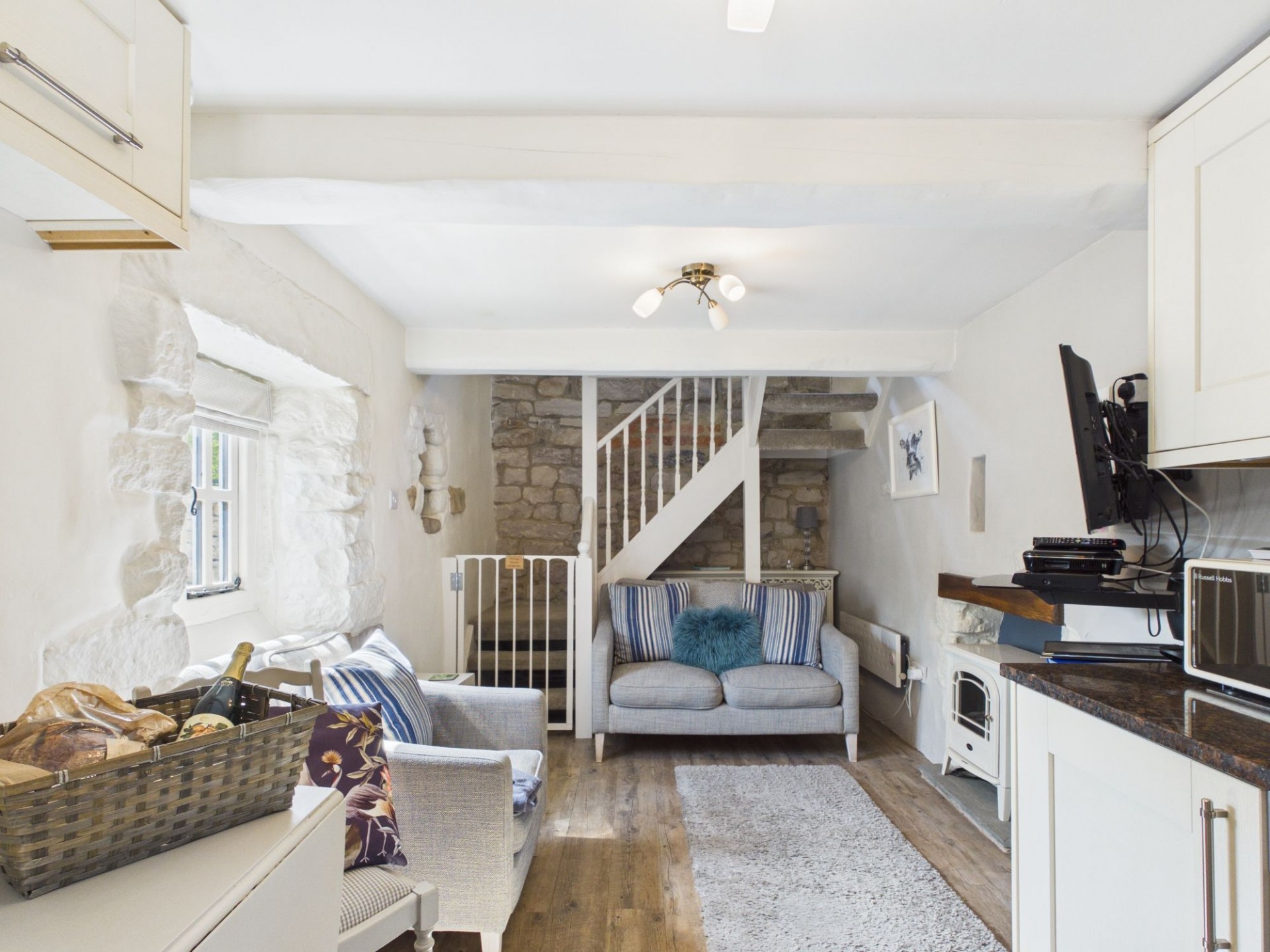 Images for Alderwasley, Belper, DE56