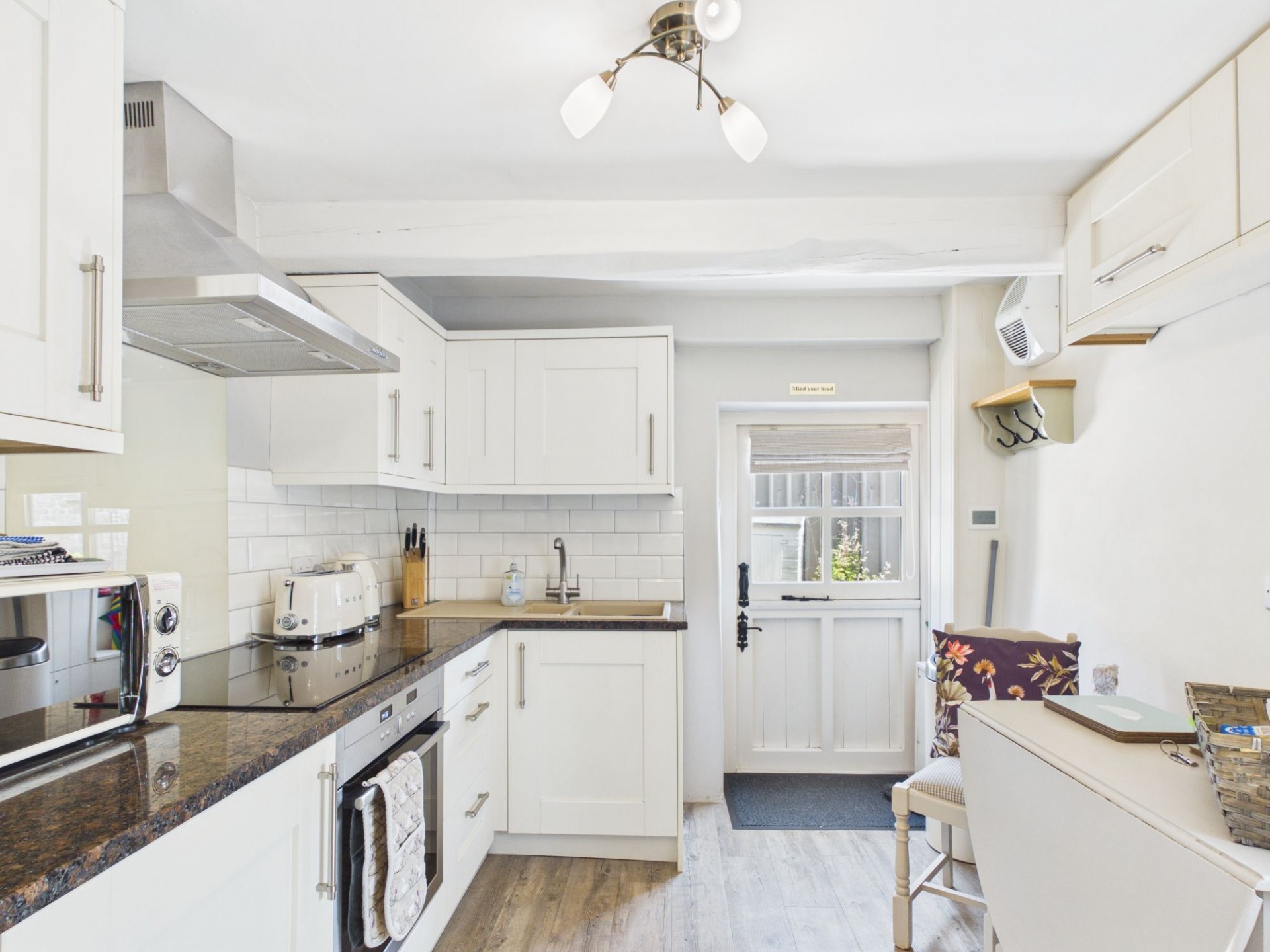 Images for Alderwasley, Belper, DE56