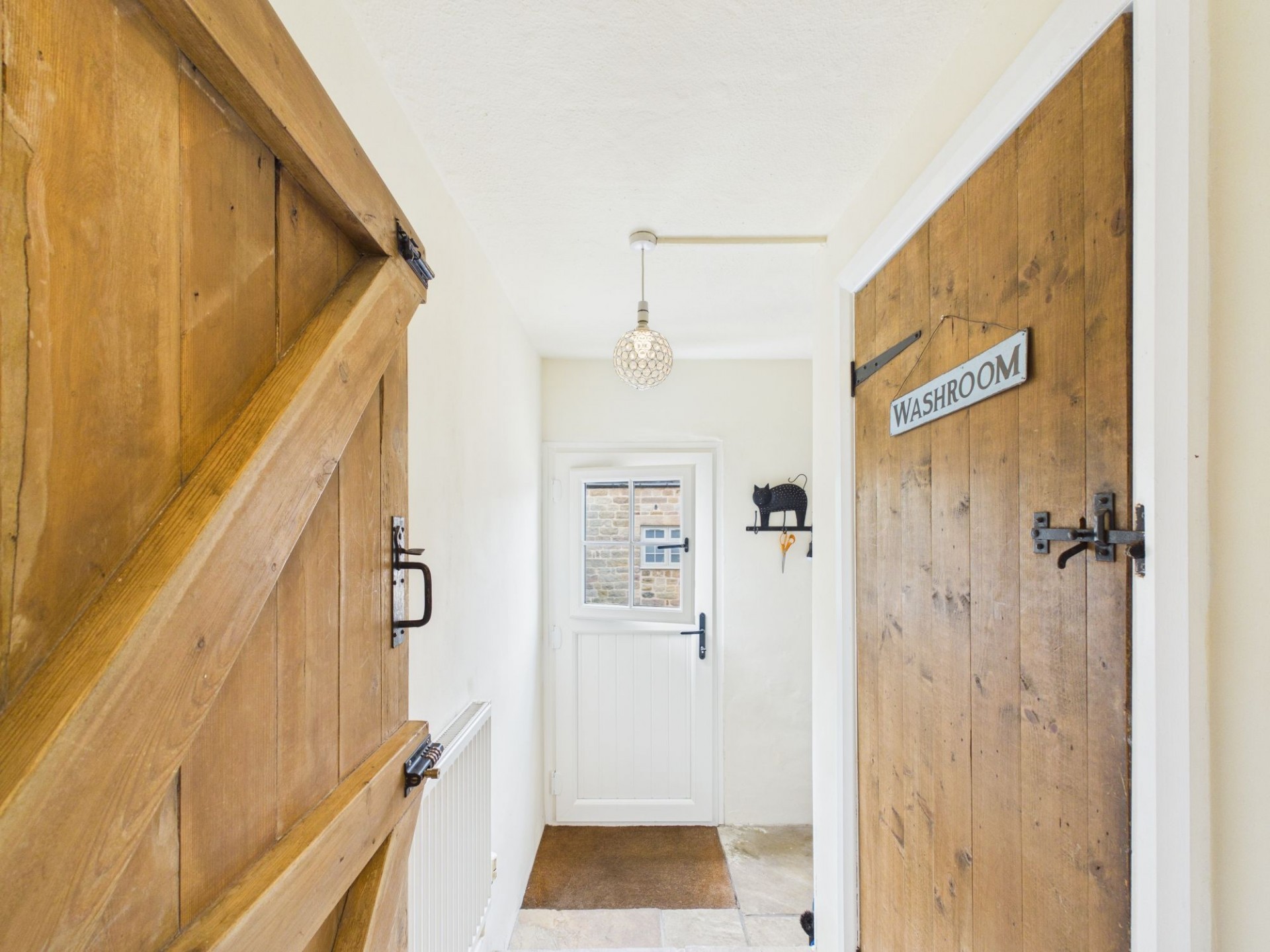Images for Alderwasley, Belper, DE56