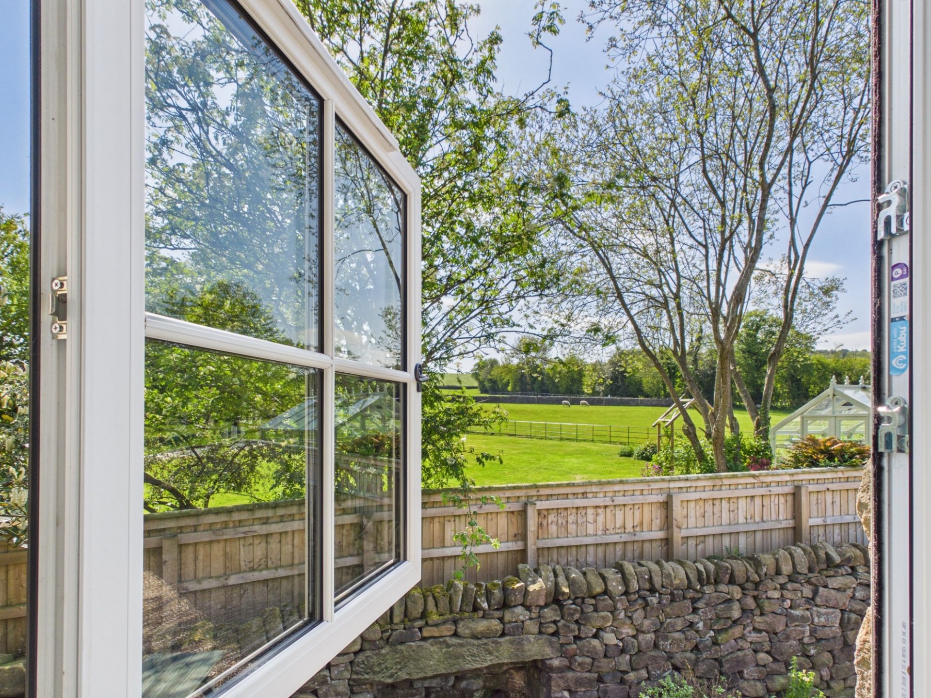 Images for Alderwasley, Belper, DE56