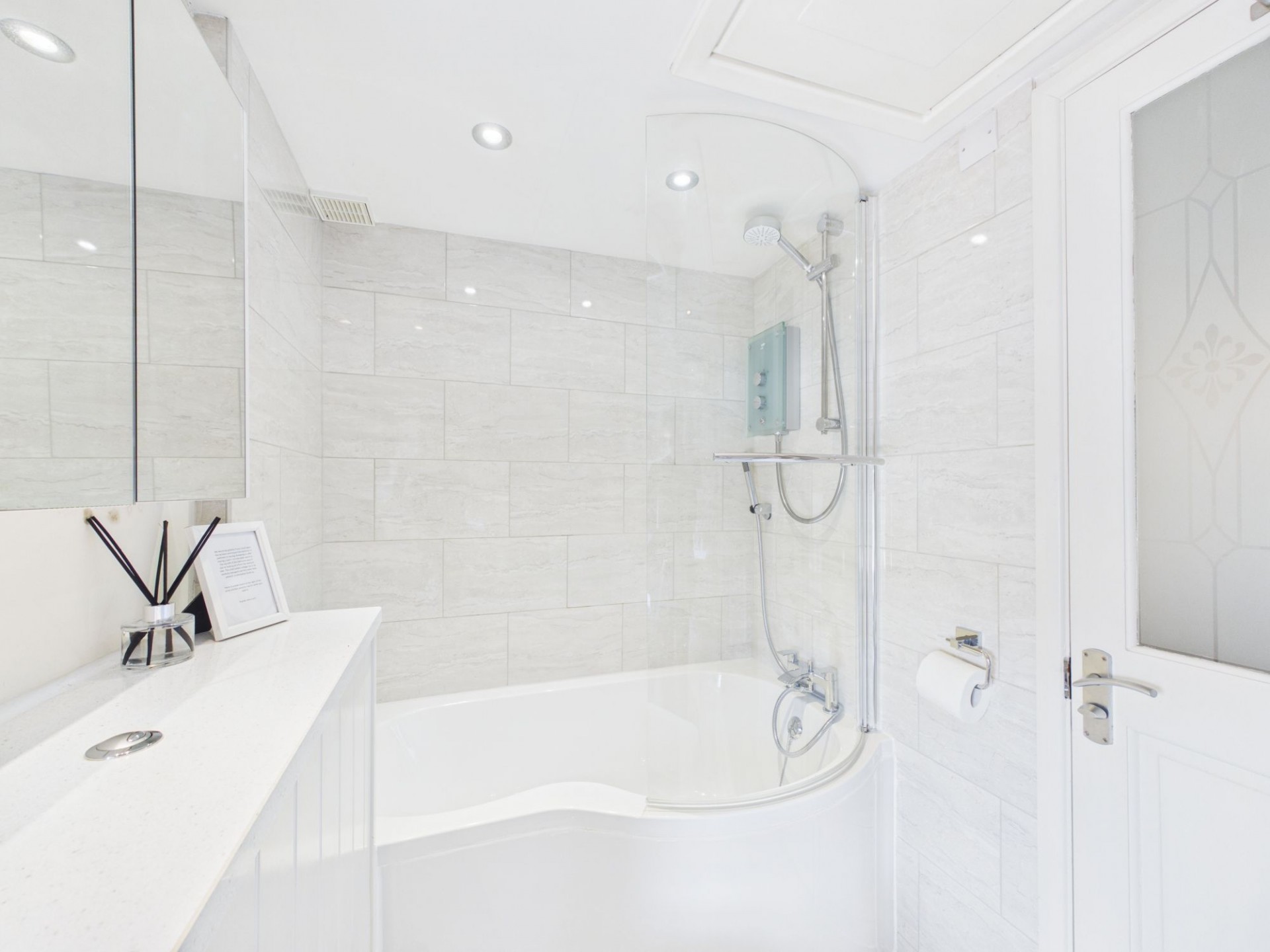 Images for Alderwasley, Belper, DE56
