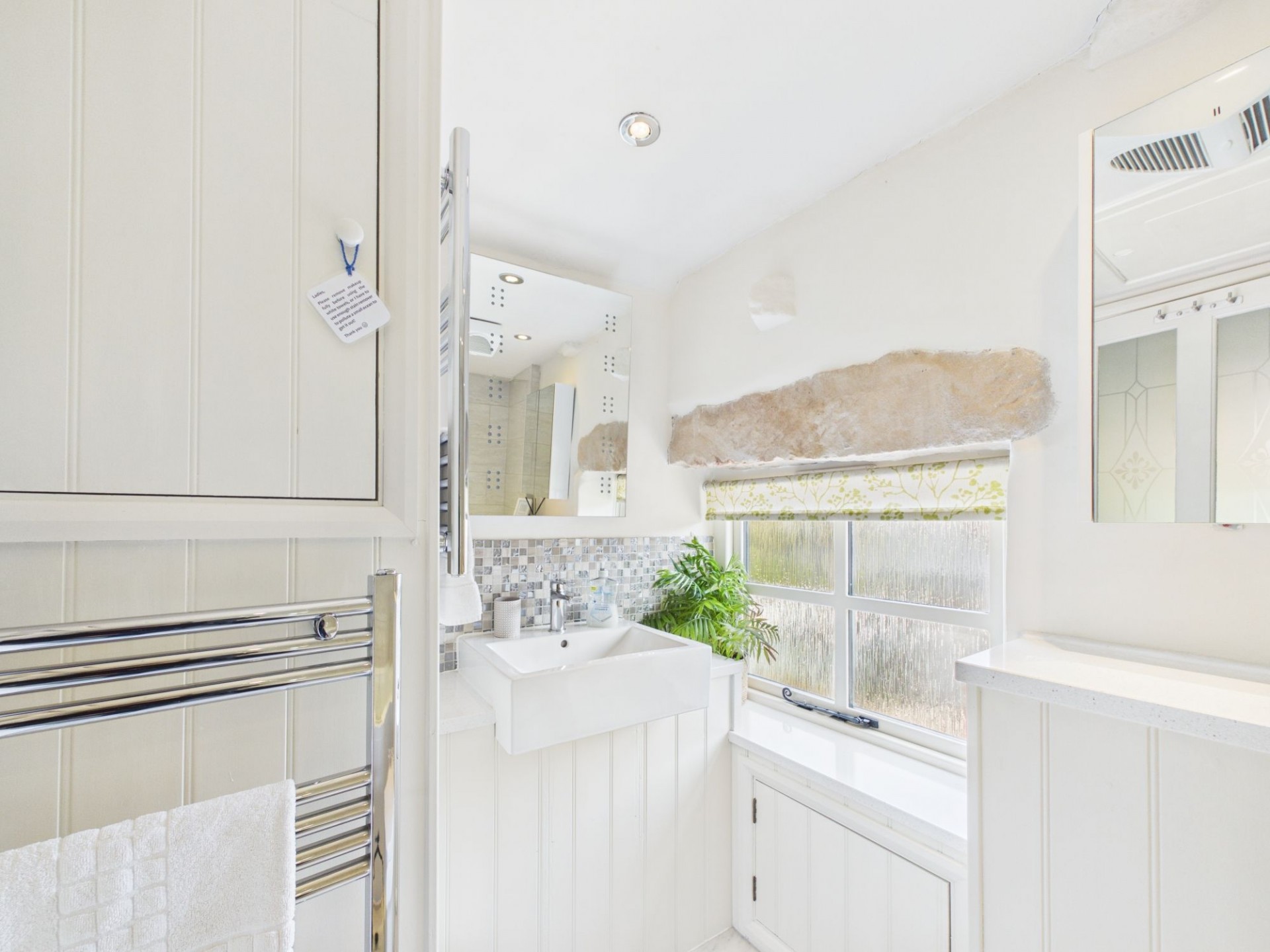 Images for Alderwasley, Belper, DE56