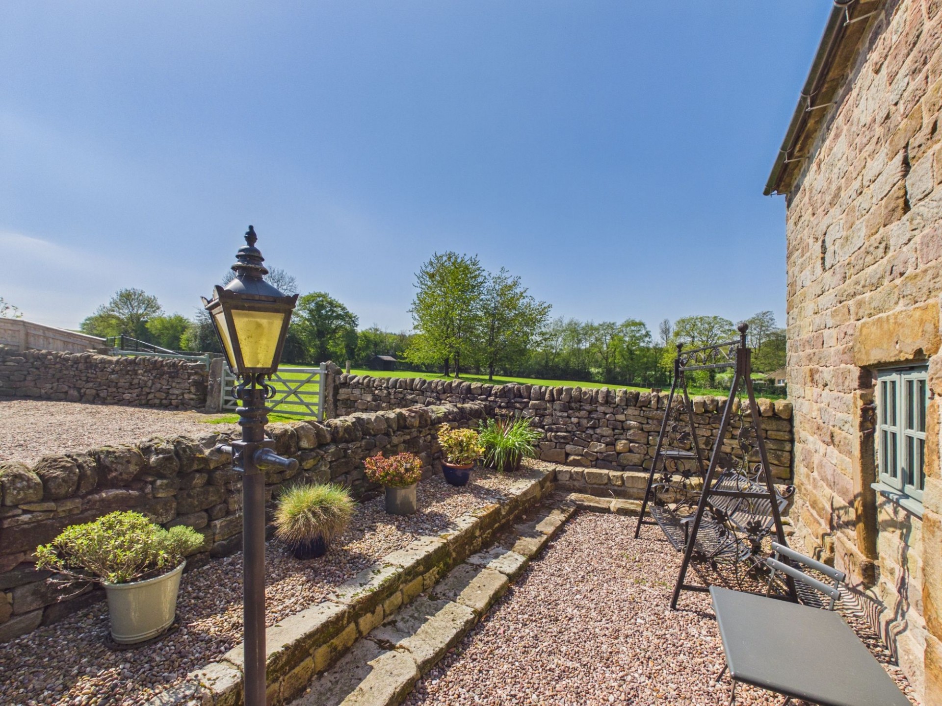Images for Alderwasley, Belper, DE56