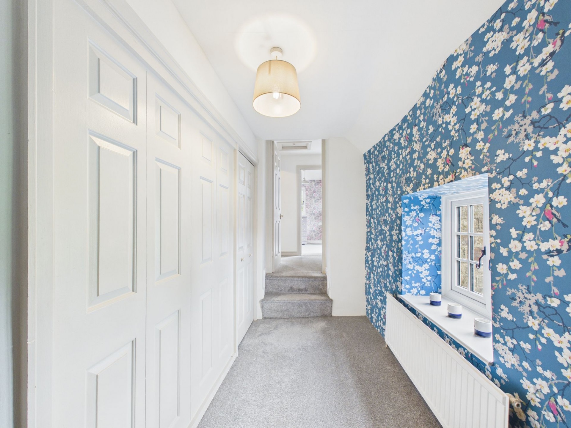 Images for Alderwasley, Belper, DE56