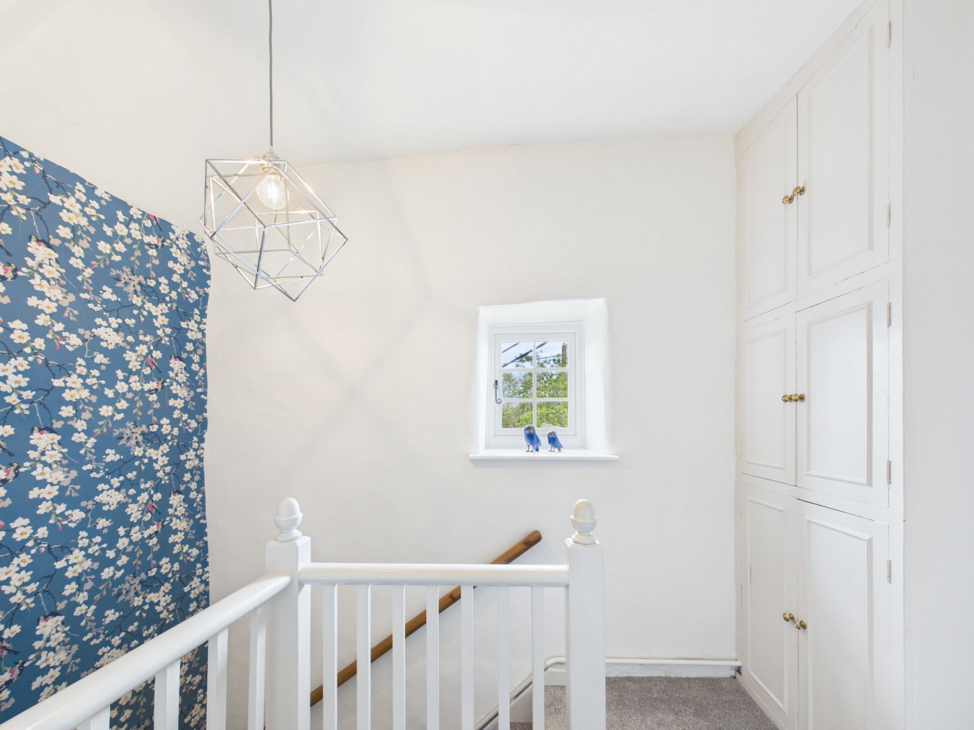 Images for Alderwasley, Belper, DE56