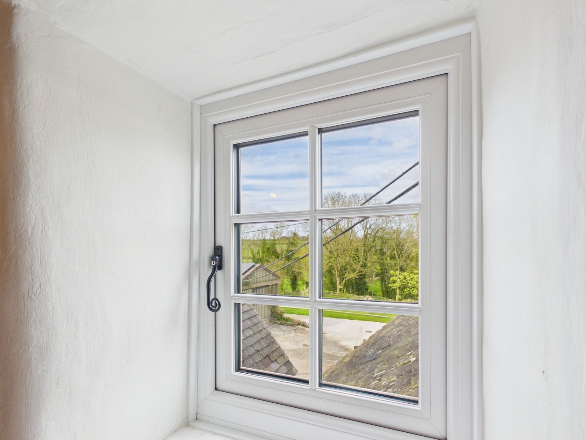 Images for Alderwasley, Belper, DE56