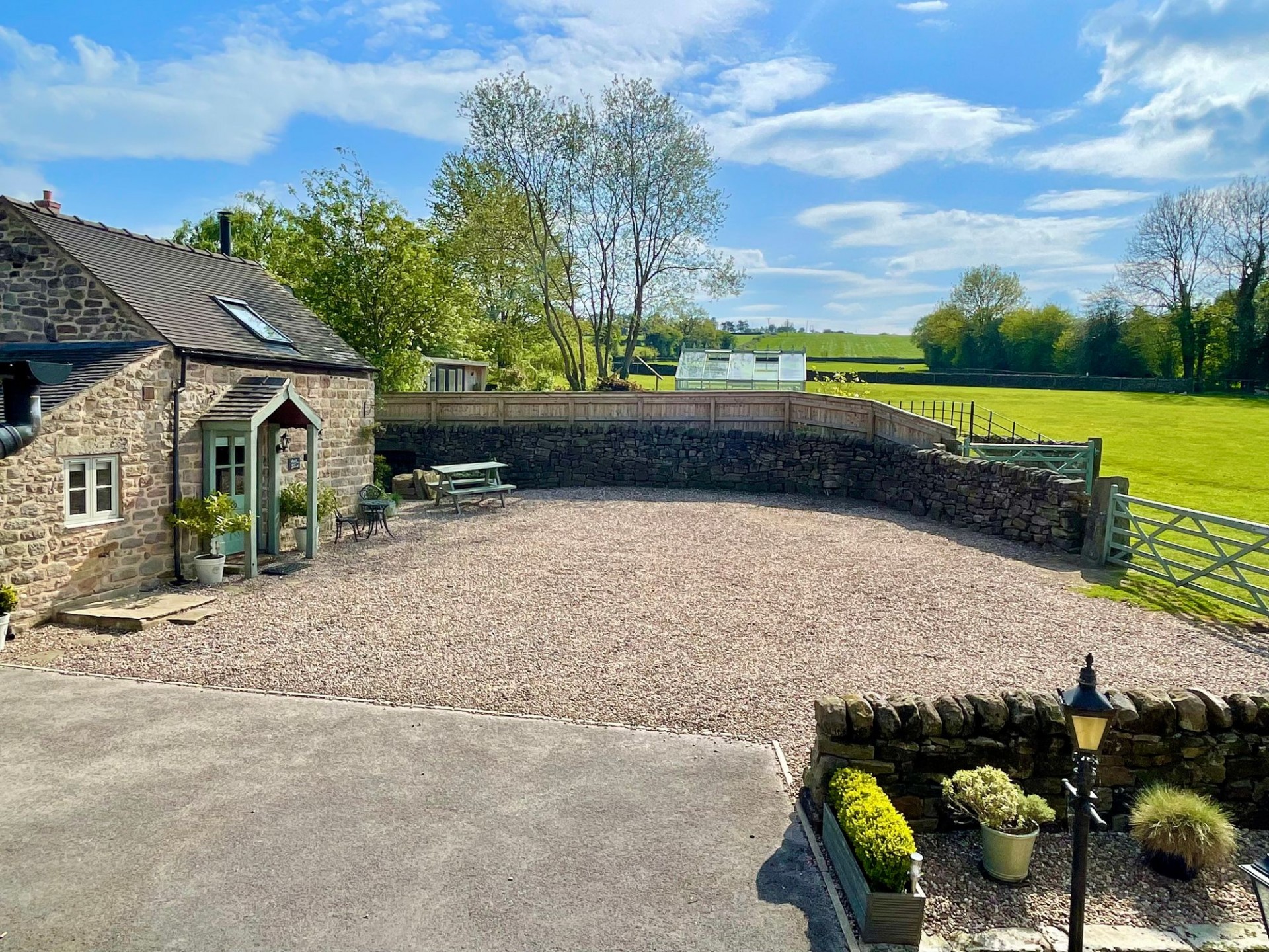 Images for Alderwasley, Belper, DE56