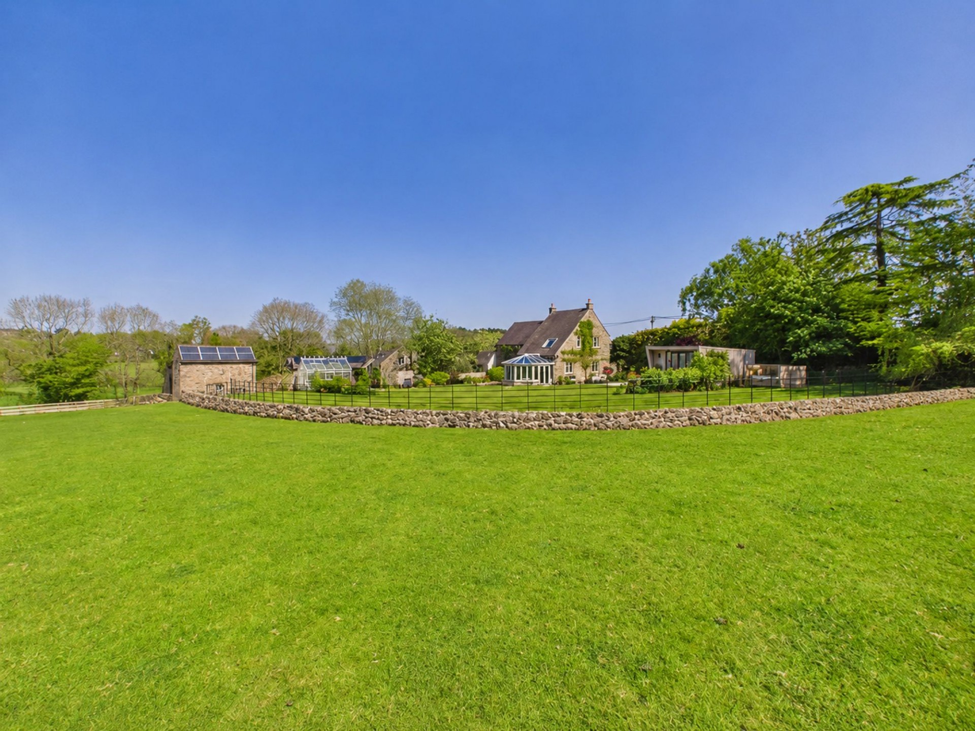 Images for Alderwasley, Belper, DE56