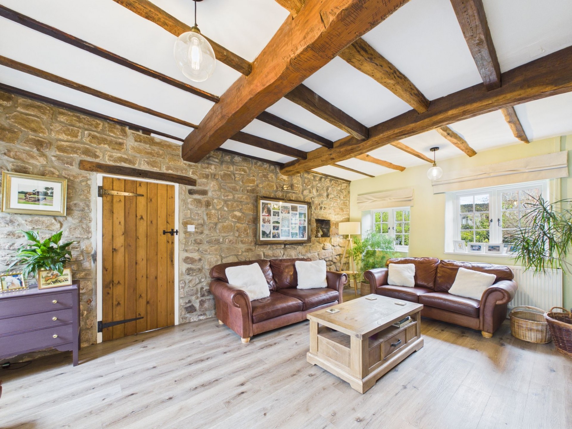 Images for Alderwasley, Belper, DE56