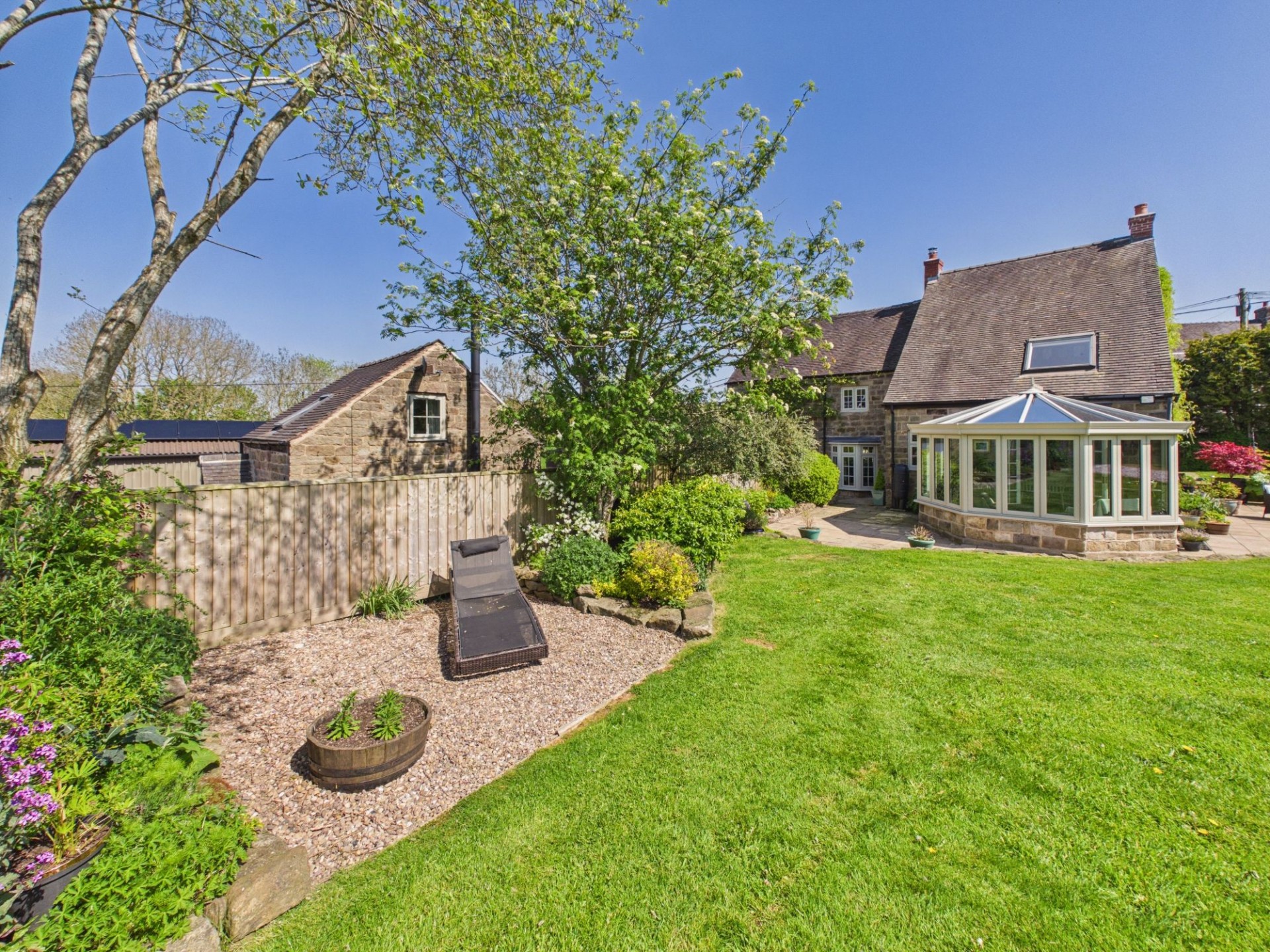 Images for Alderwasley, Belper, DE56