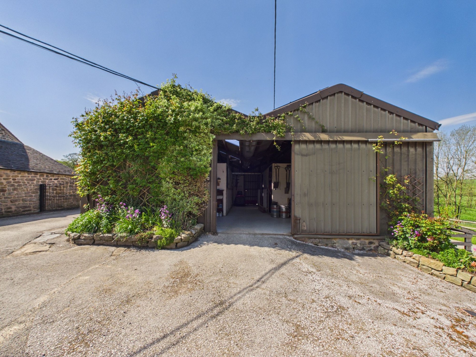 Images for Alderwasley, Belper, DE56