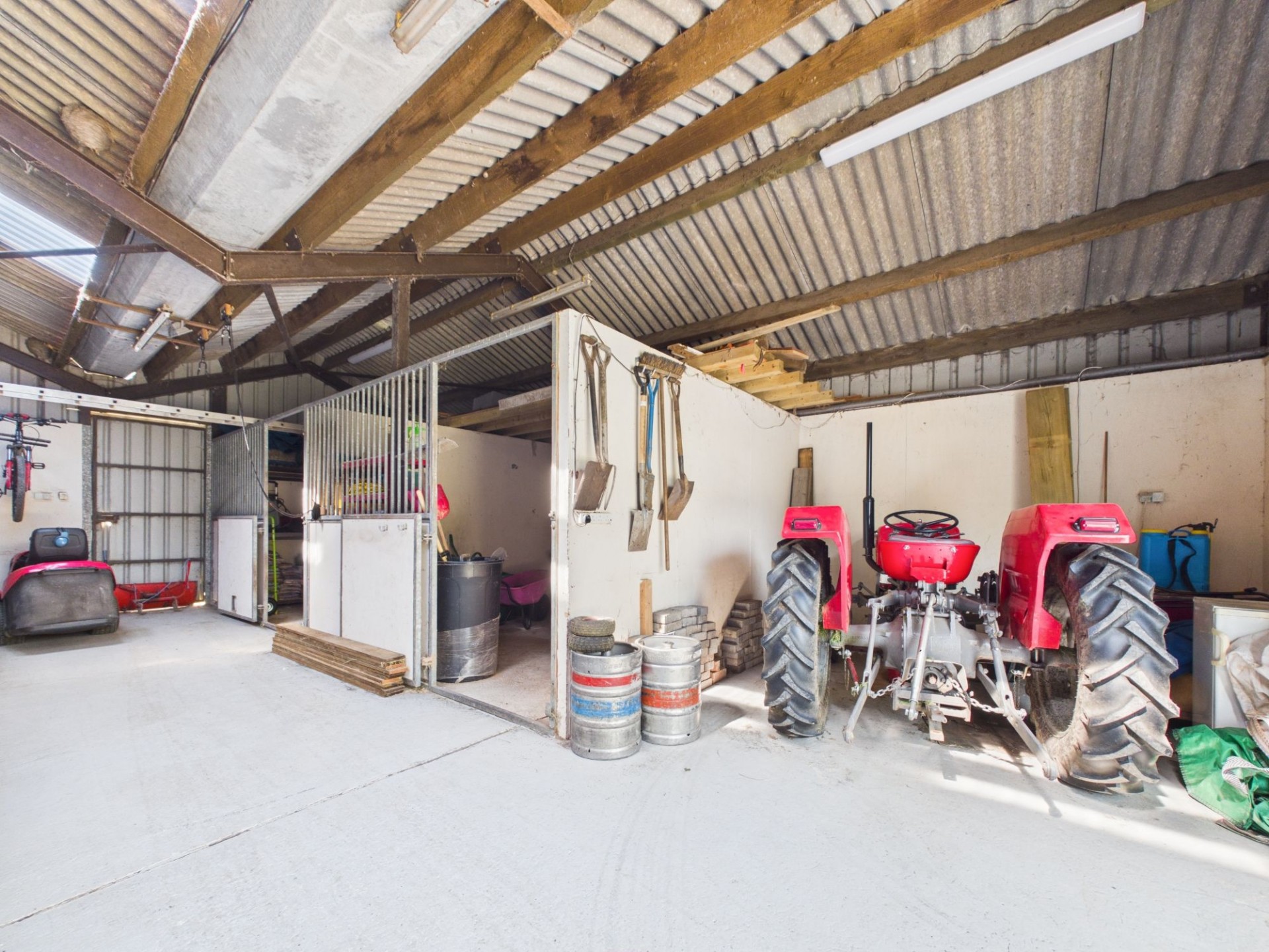 Images for Alderwasley, Belper, DE56
