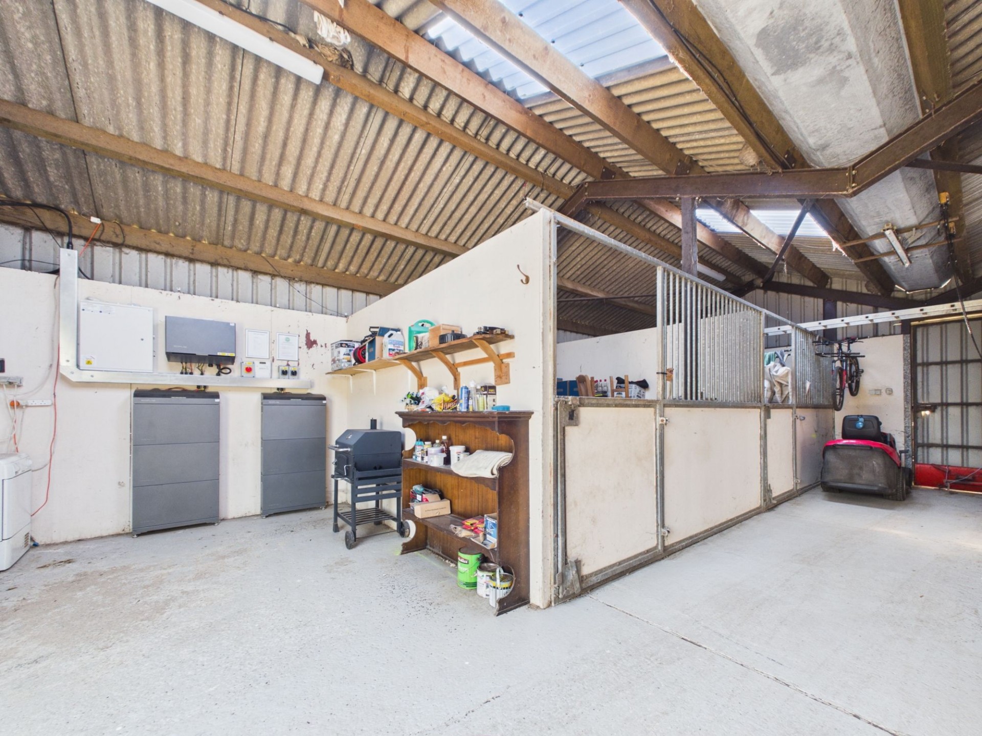 Images for Alderwasley, Belper, DE56