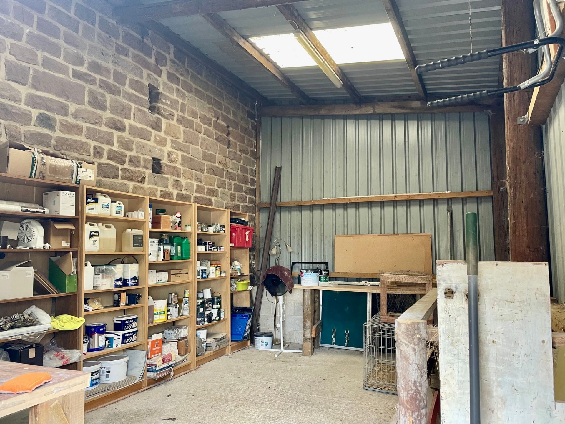 Images for Alderwasley, Belper, DE56