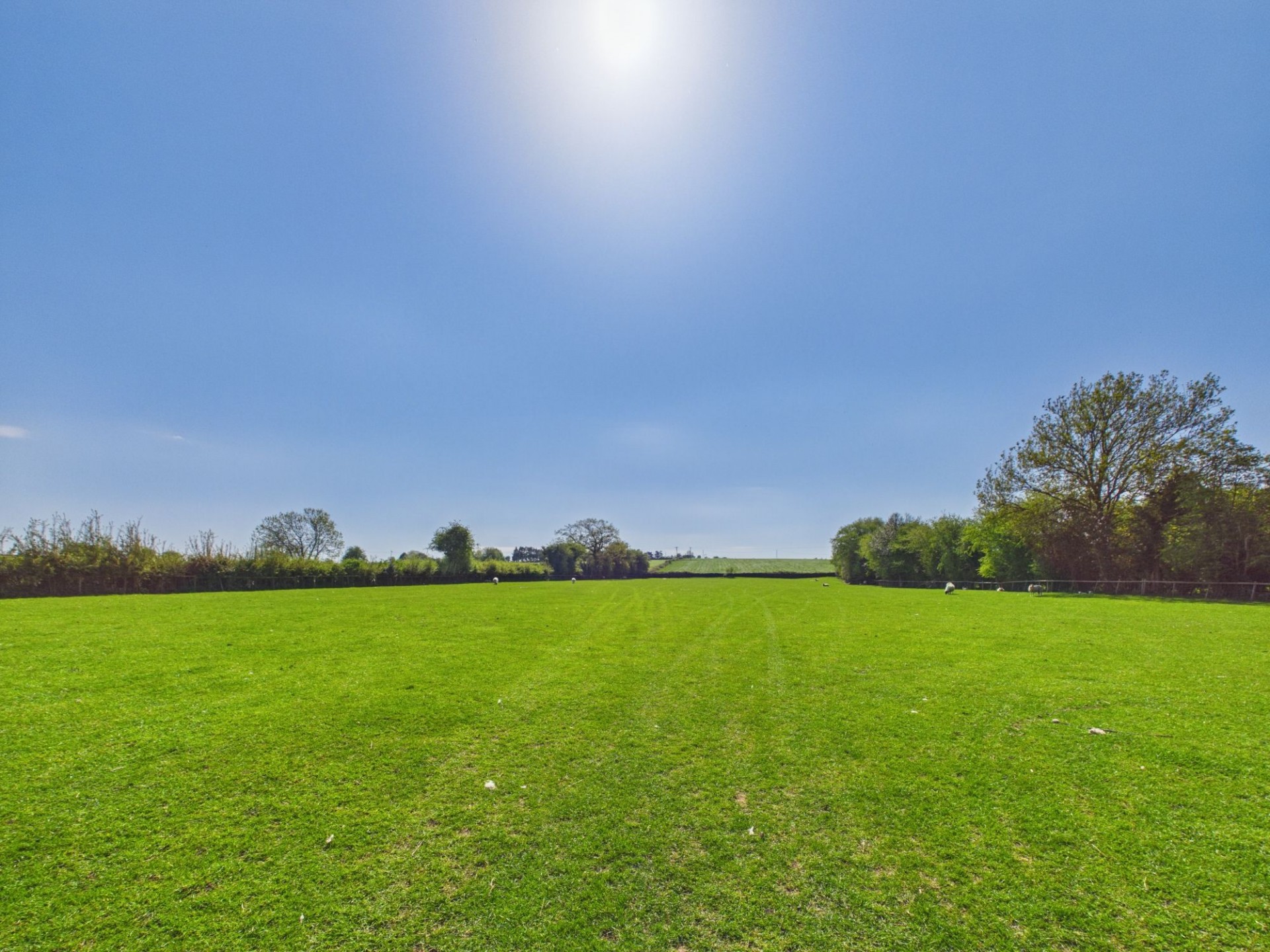 Images for Alderwasley, Belper, DE56