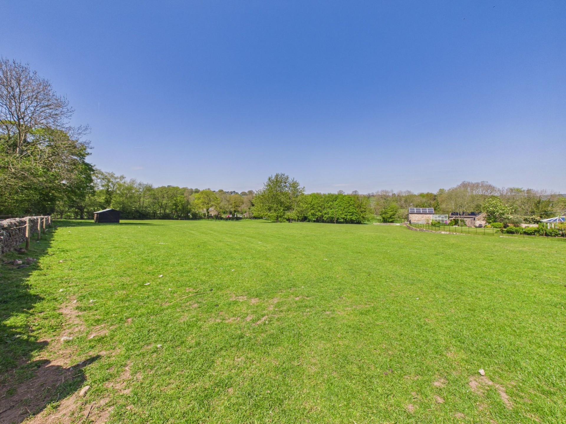 Images for Alderwasley, Belper, DE56