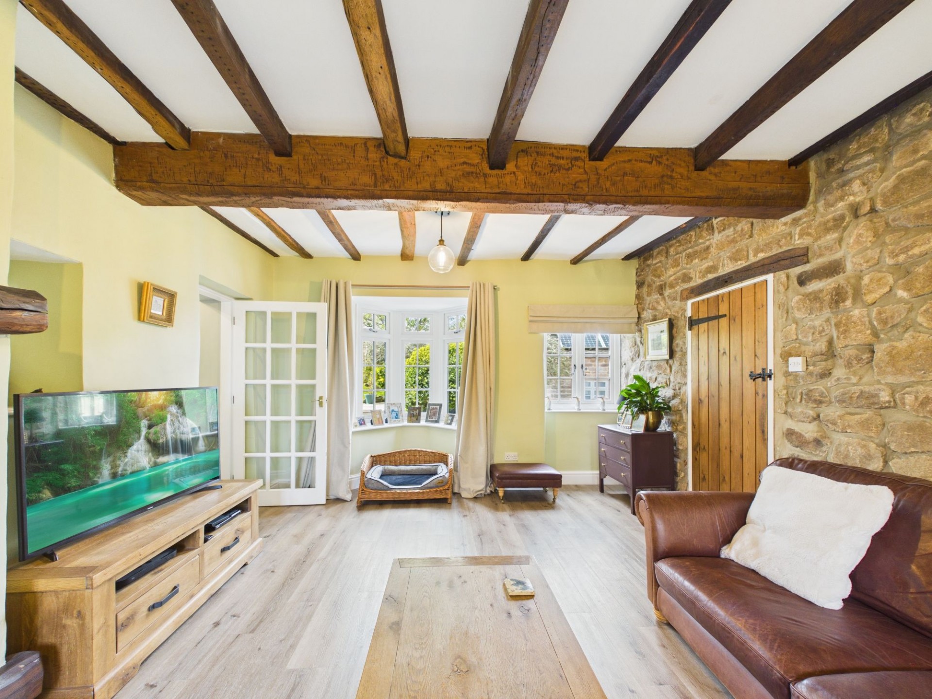 Images for Alderwasley, Belper, DE56