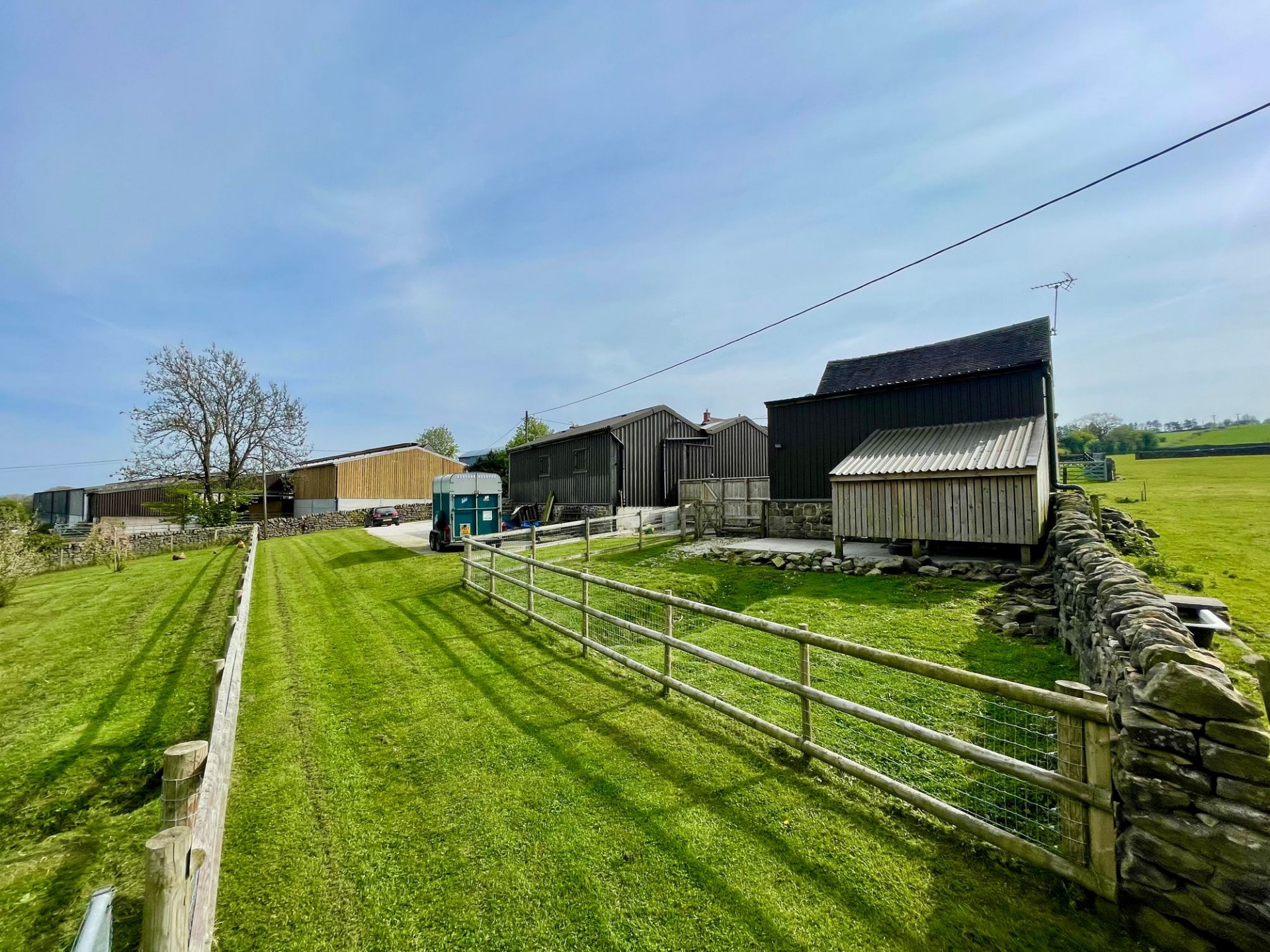 Images for Alderwasley, Belper, DE56