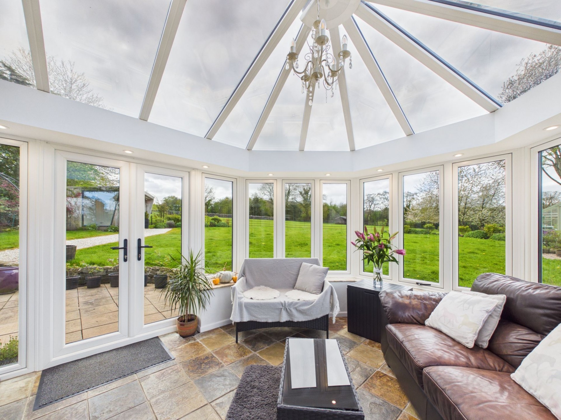Images for Alderwasley, Belper, DE56