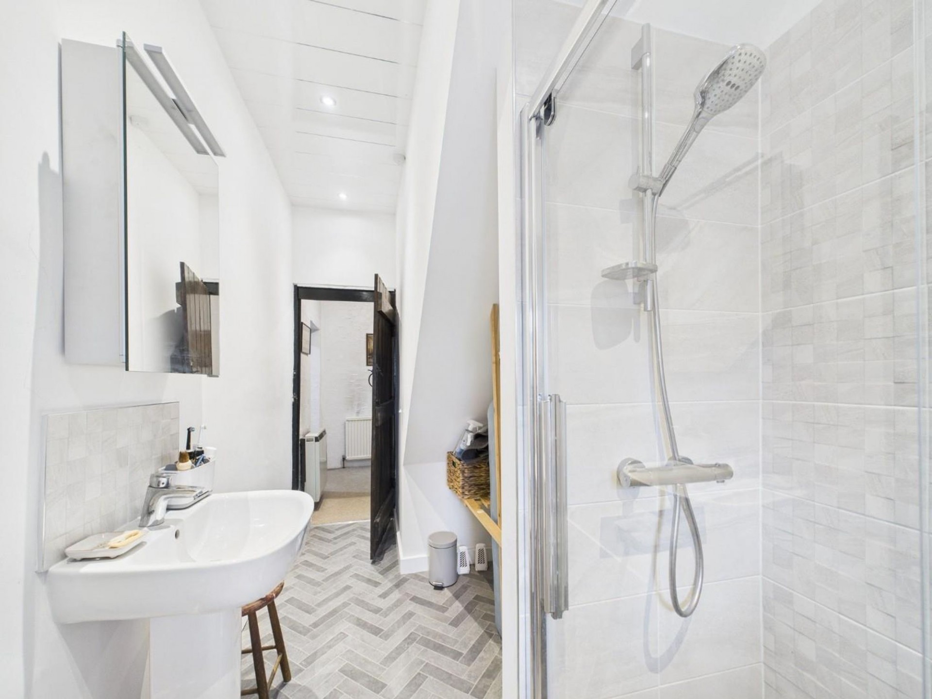 Images for The Dale, Bonsall, DE4