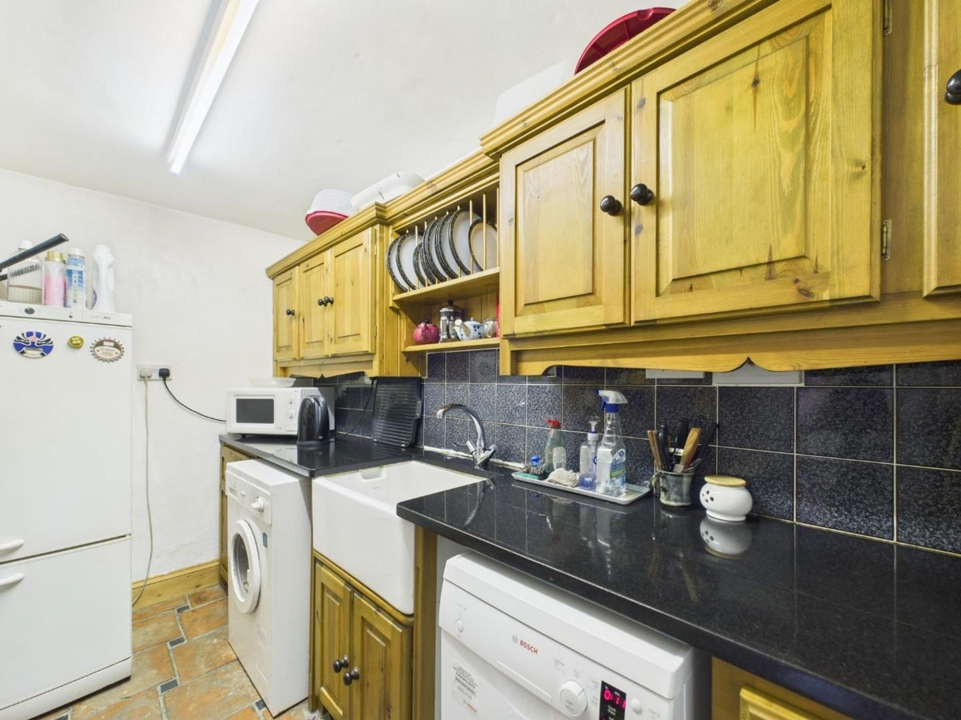 Images for The Dale, Bonsall, DE4