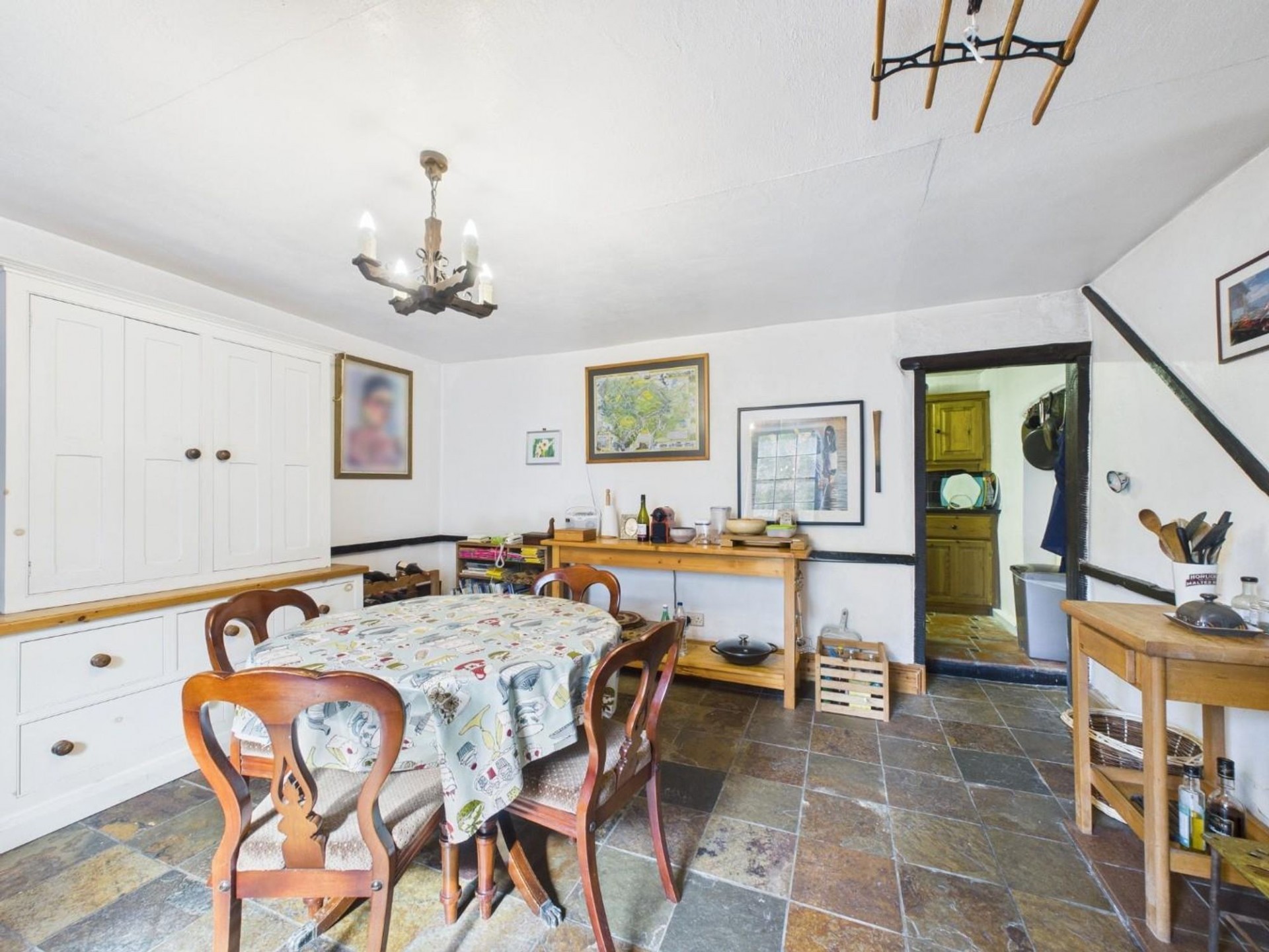 Images for The Dale, Bonsall, DE4