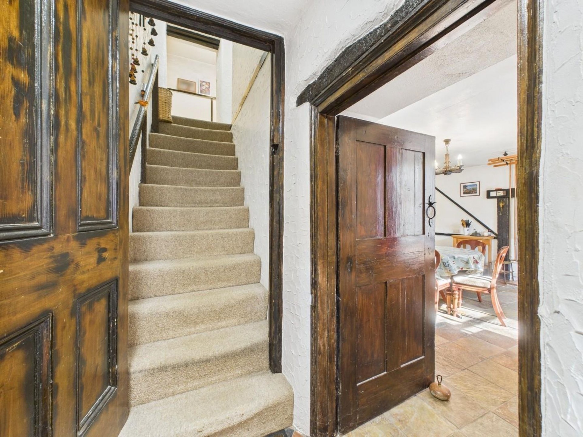 Images for The Dale, Bonsall, DE4