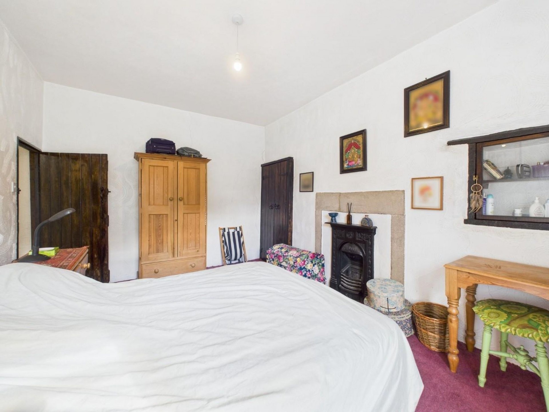 Images for The Dale, Bonsall, DE4