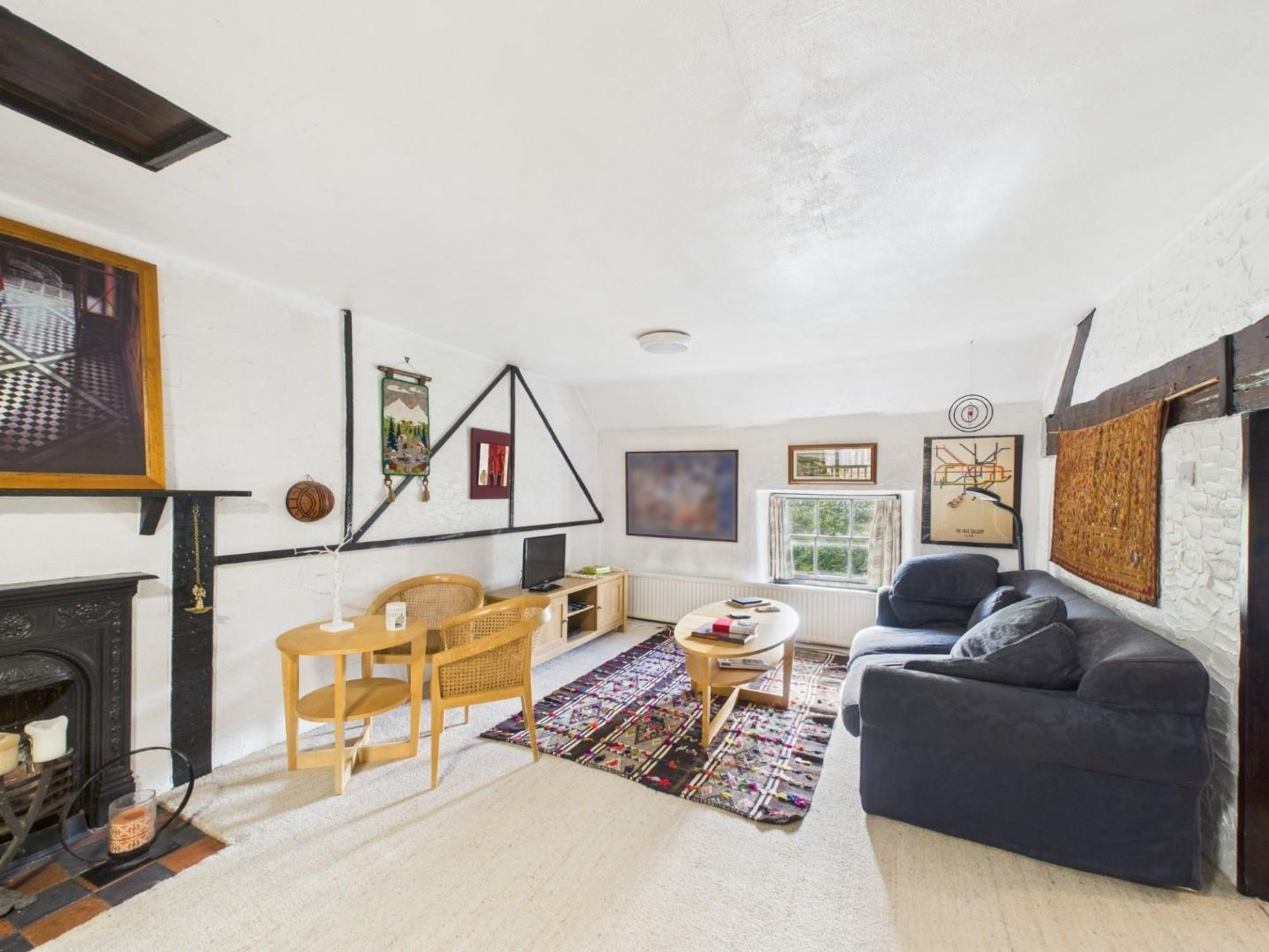 Images for The Dale, Bonsall, DE4