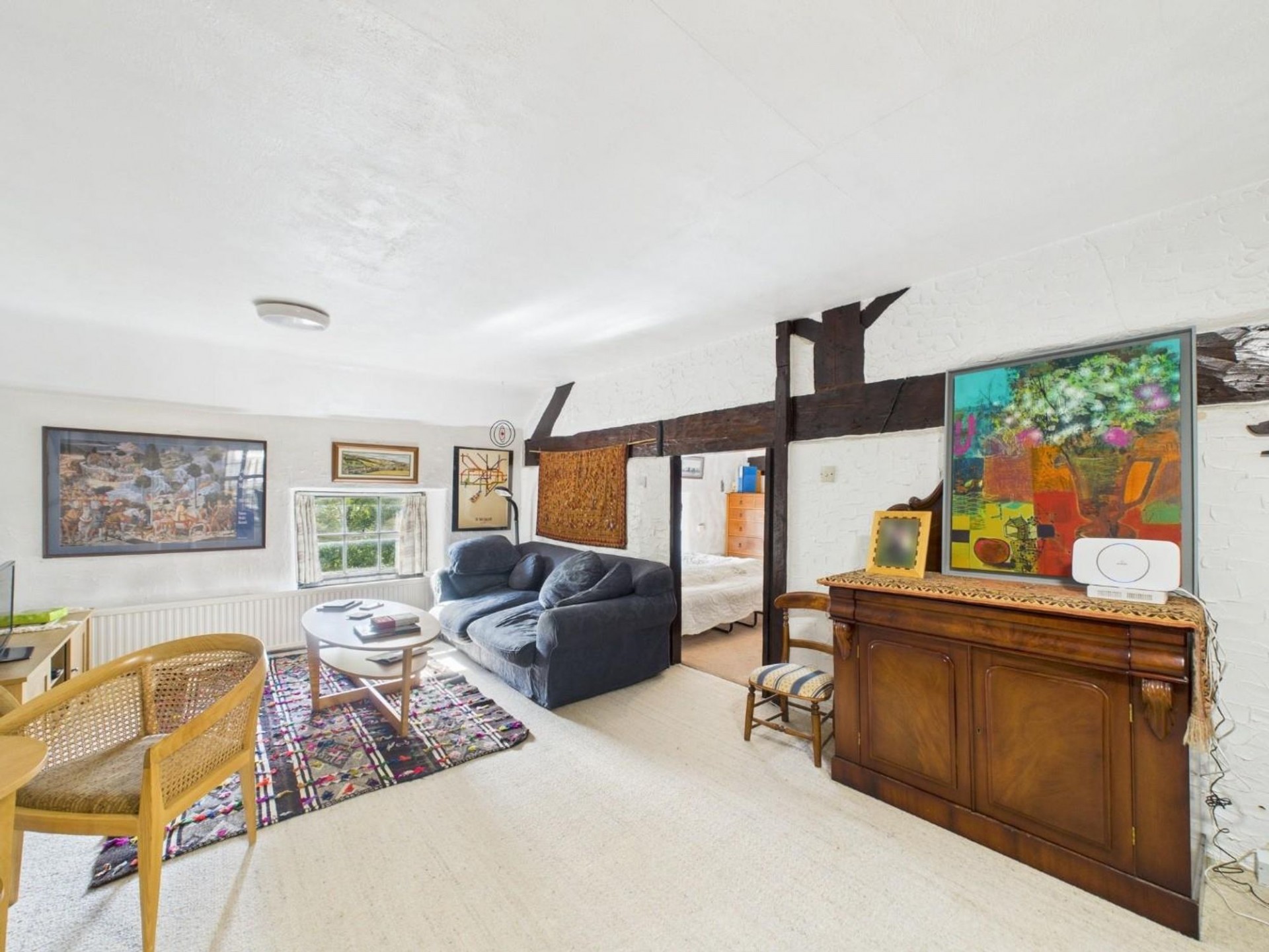 Images for The Dale, Bonsall, DE4